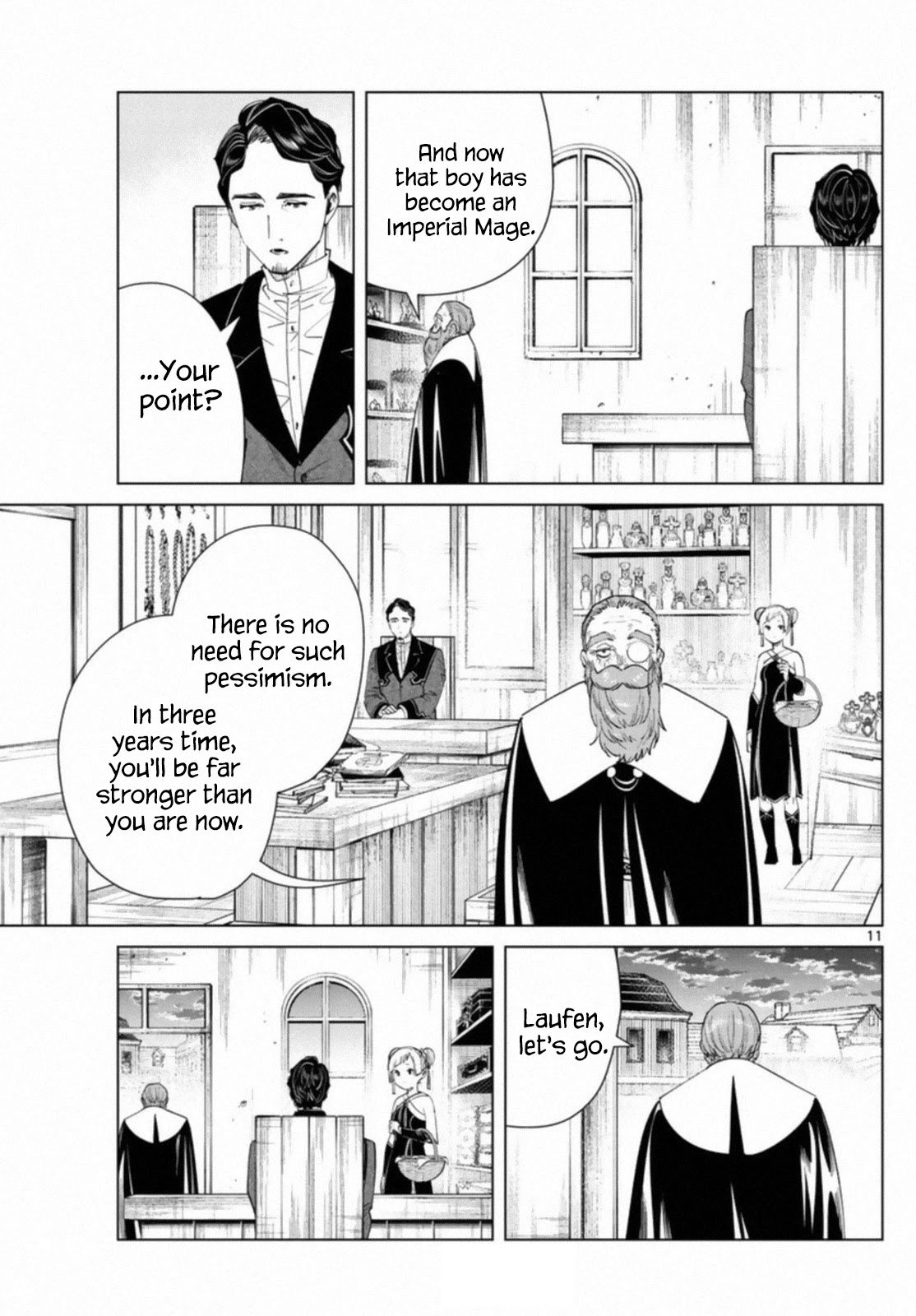 Page 11 of Chapter 56