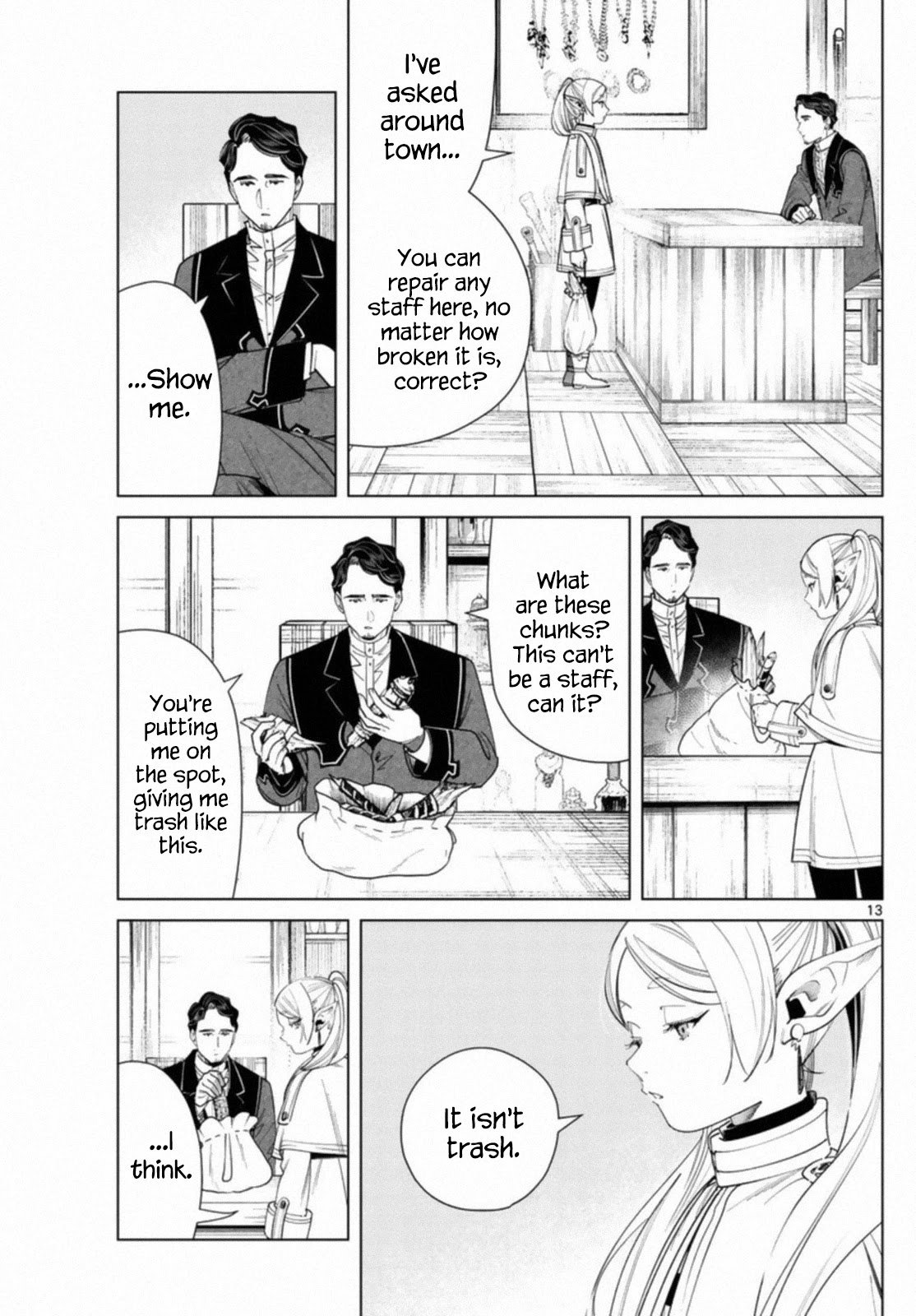 Page 13 of Chapter 56