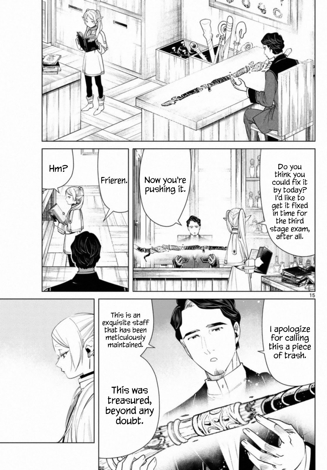 Page 15 of Chapter 56
