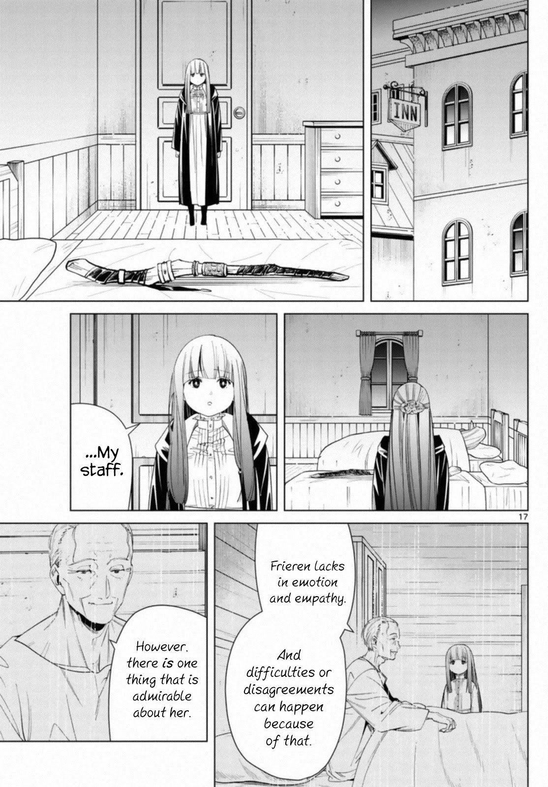 Page 17 of Chapter 56