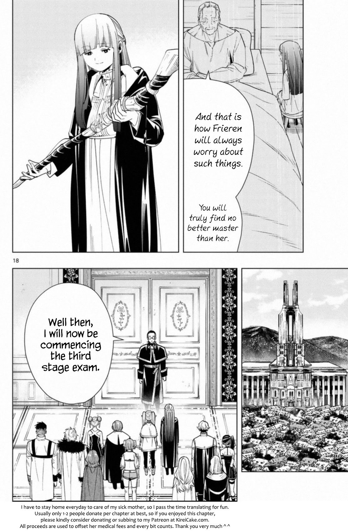 Page 18 of Chapter 56