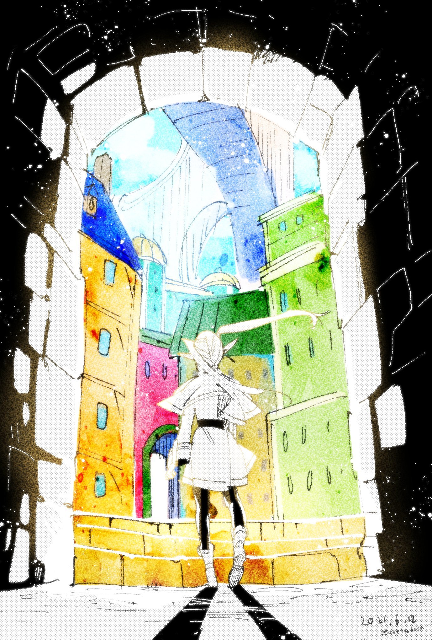 Page 20 of Chapter 56