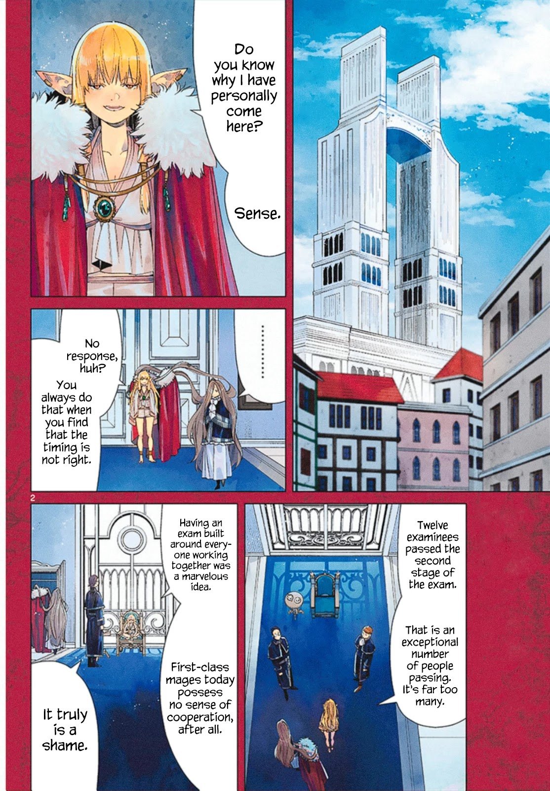 Page 2 of Chapter 57