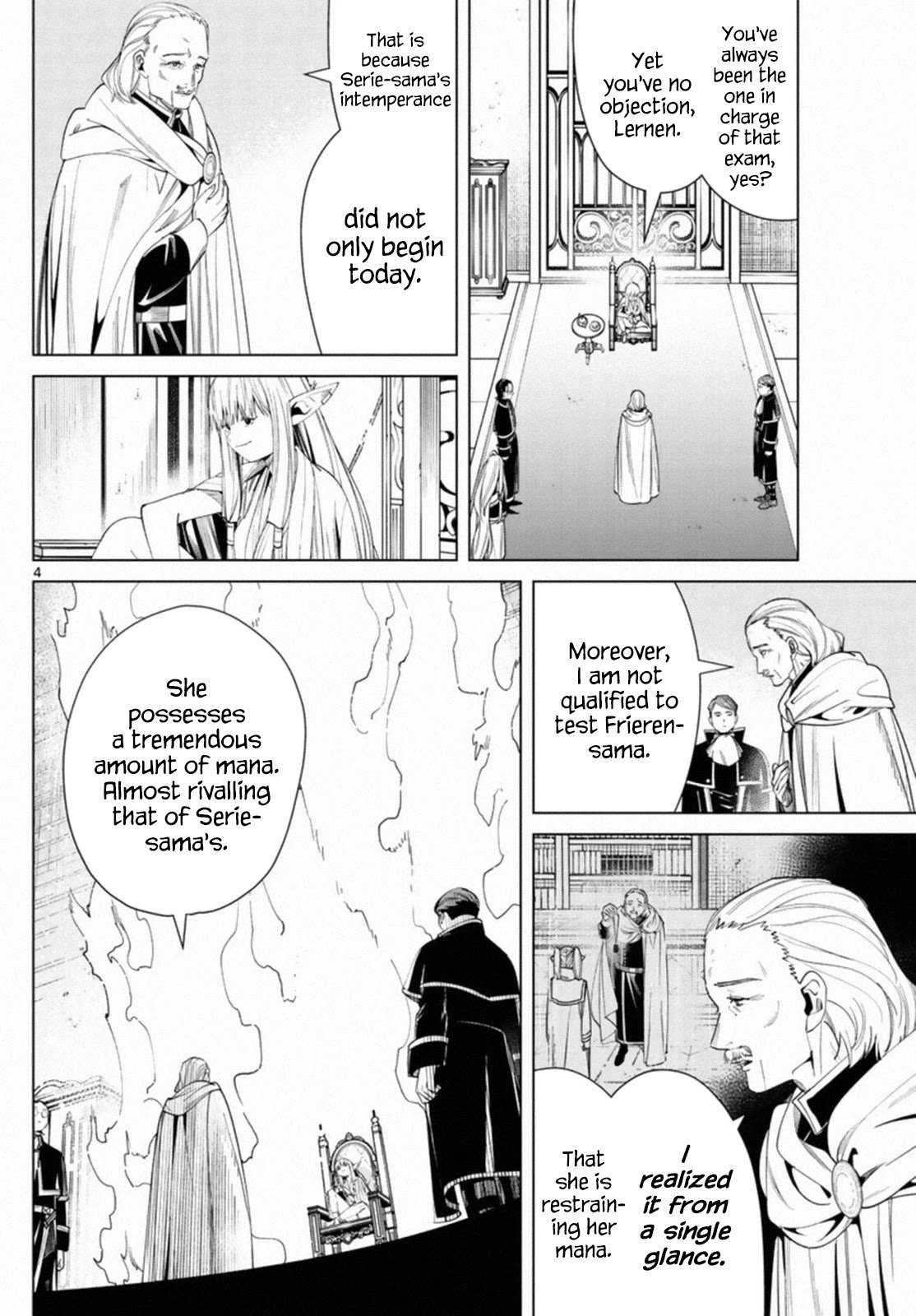 Page 4 of Chapter 57