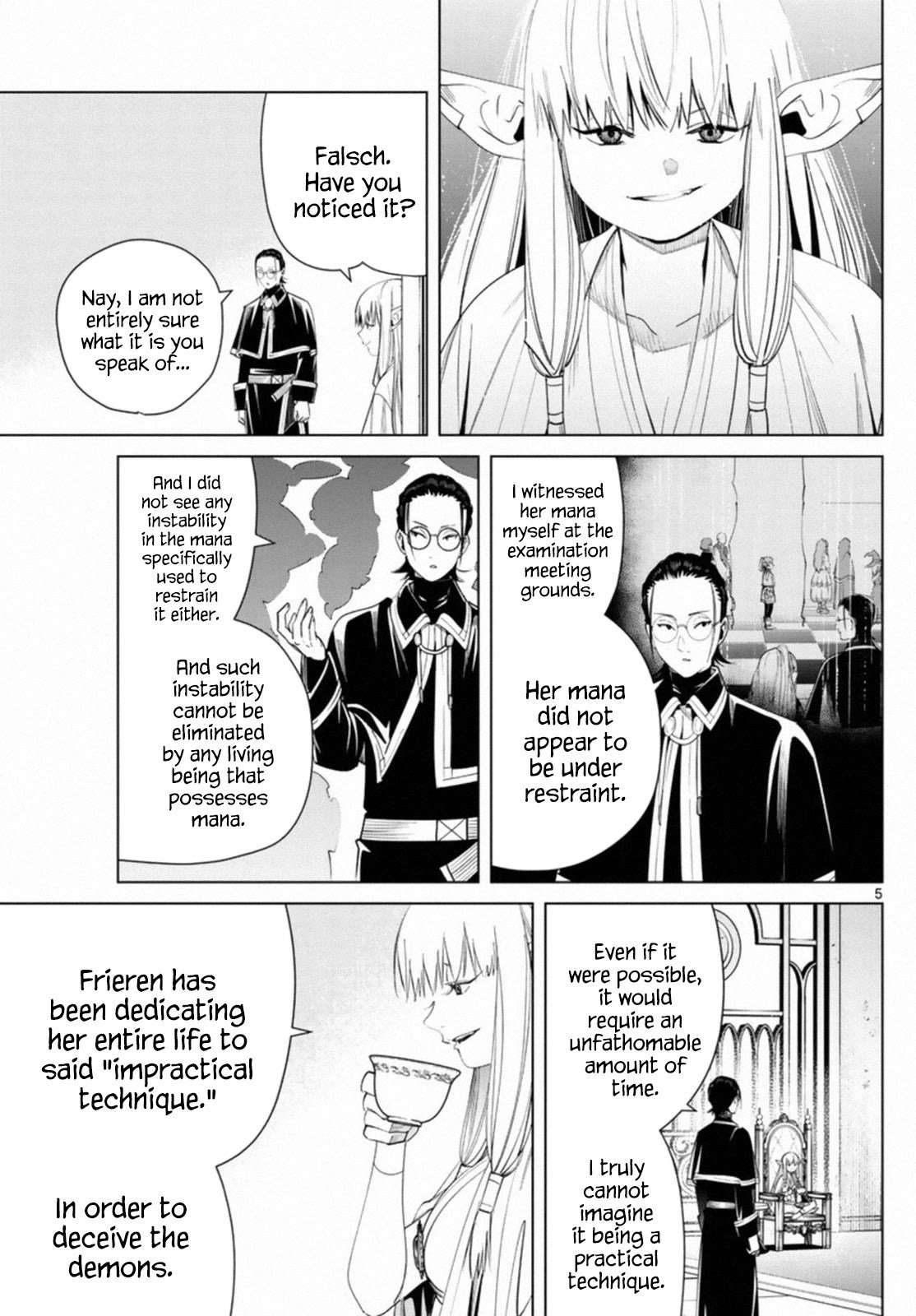 Page 5 of Chapter 57