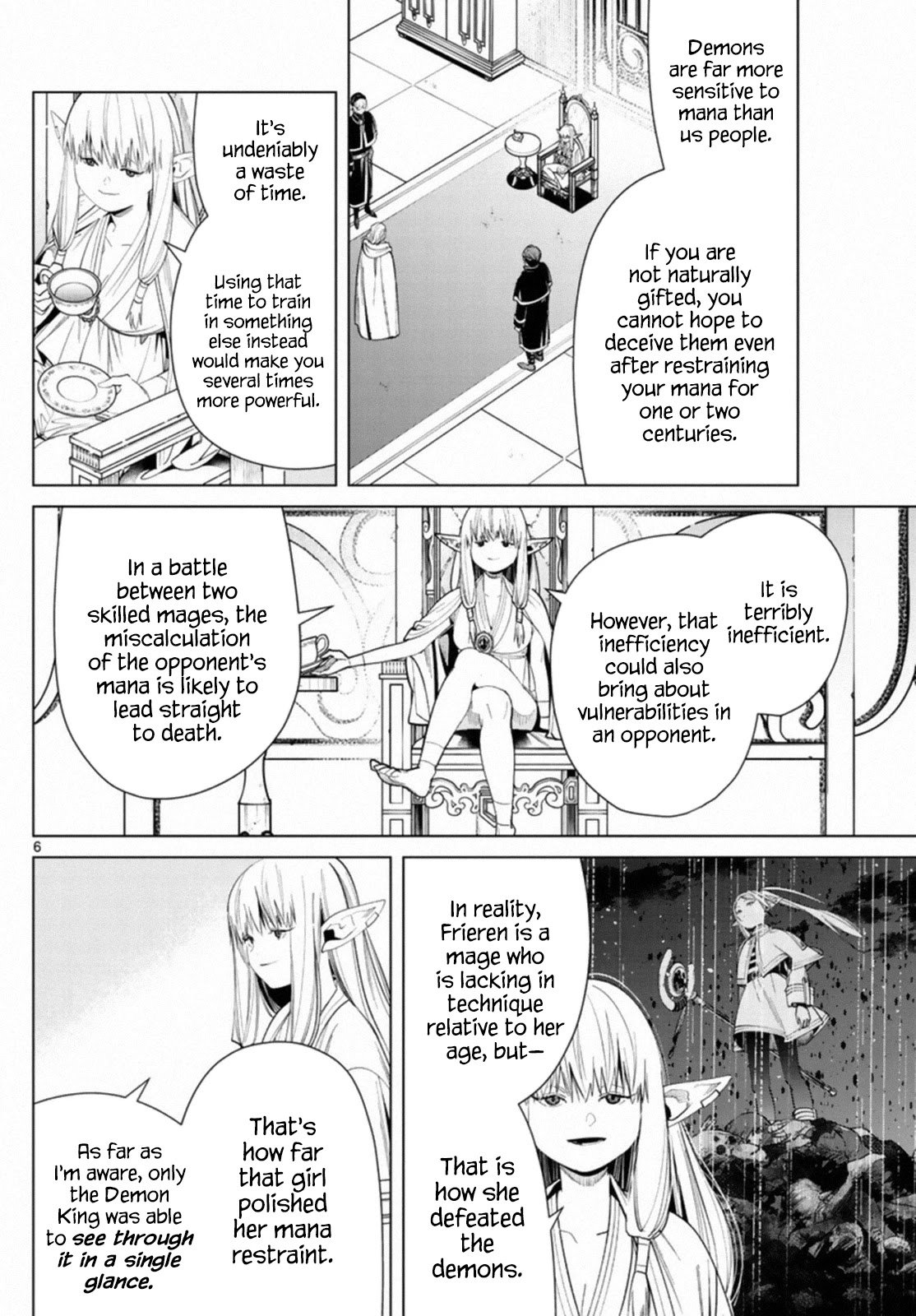 Page 6 of Chapter 57