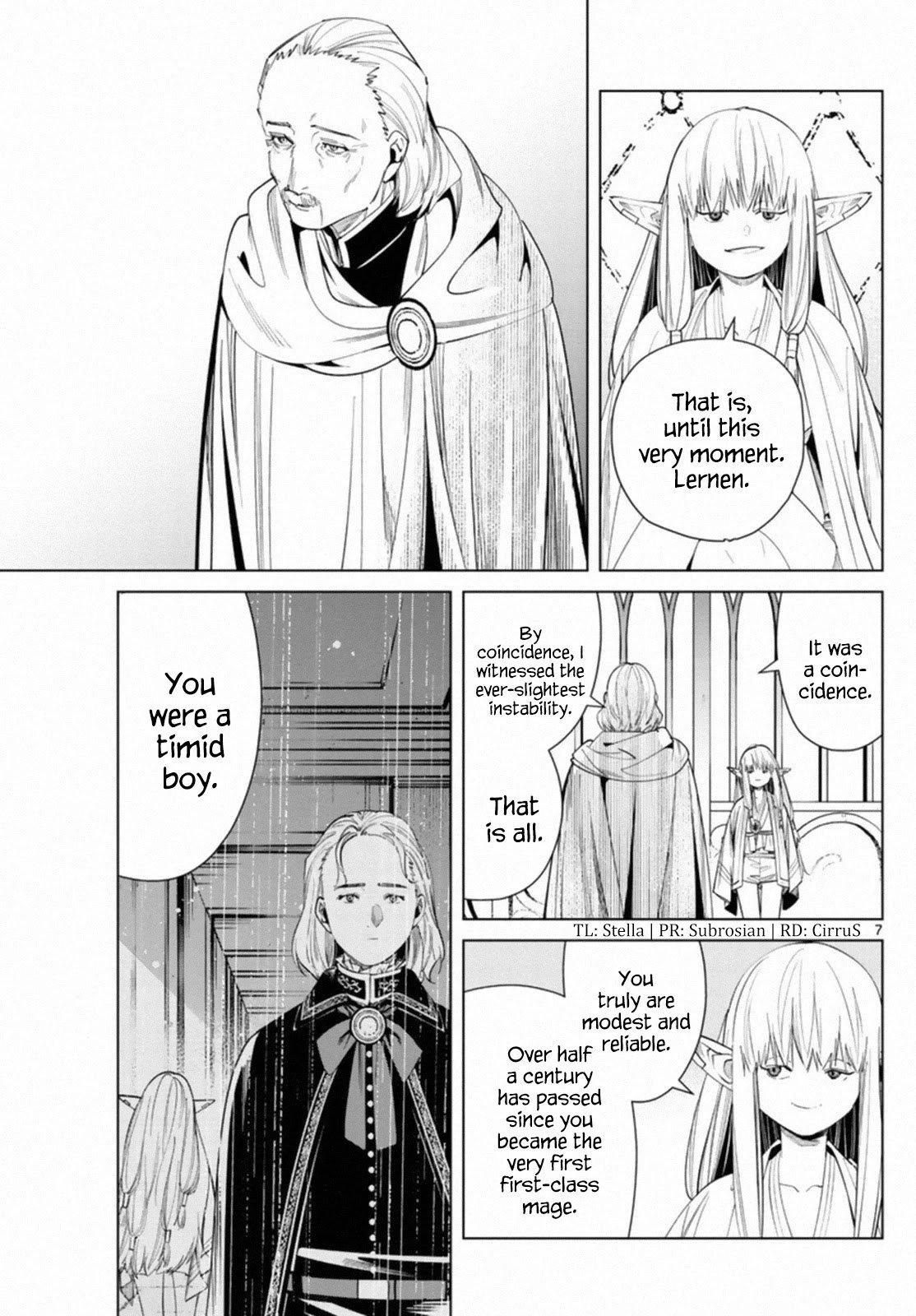 Page 7 of Chapter 57