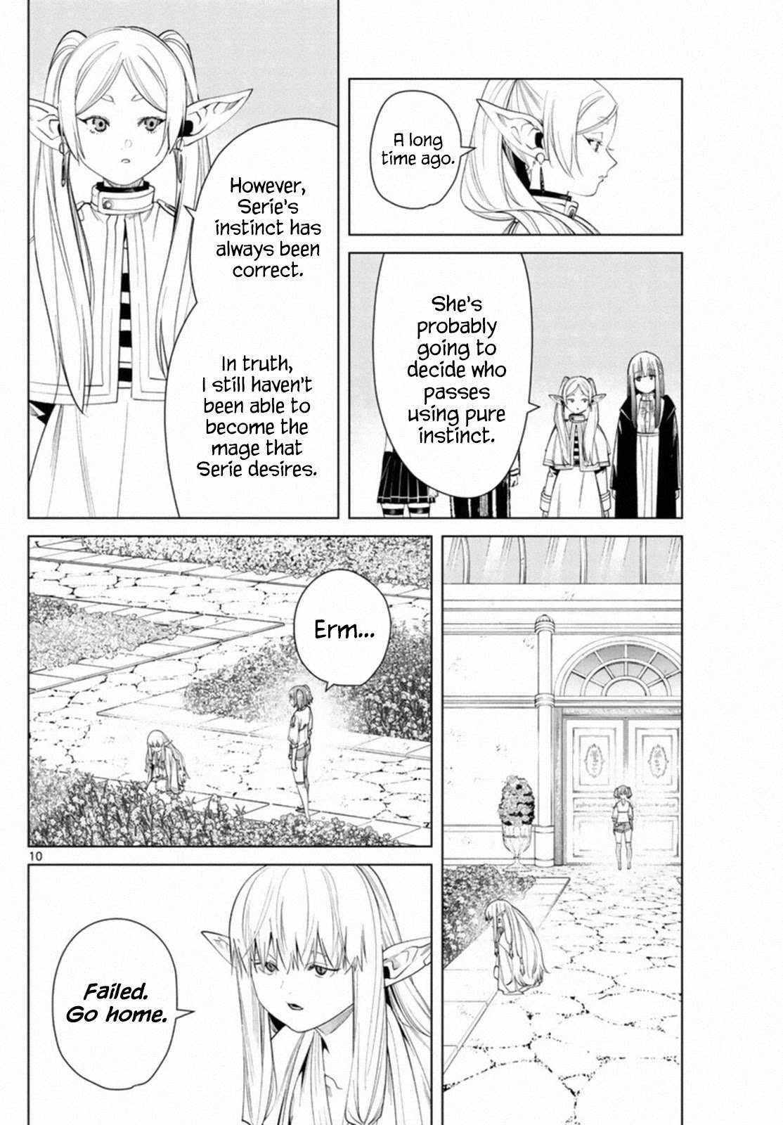 Page 10 of Chapter 57