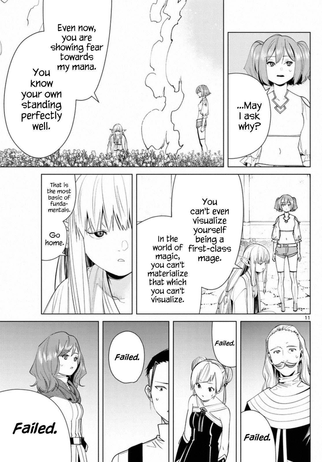 Page 11 of Chapter 57