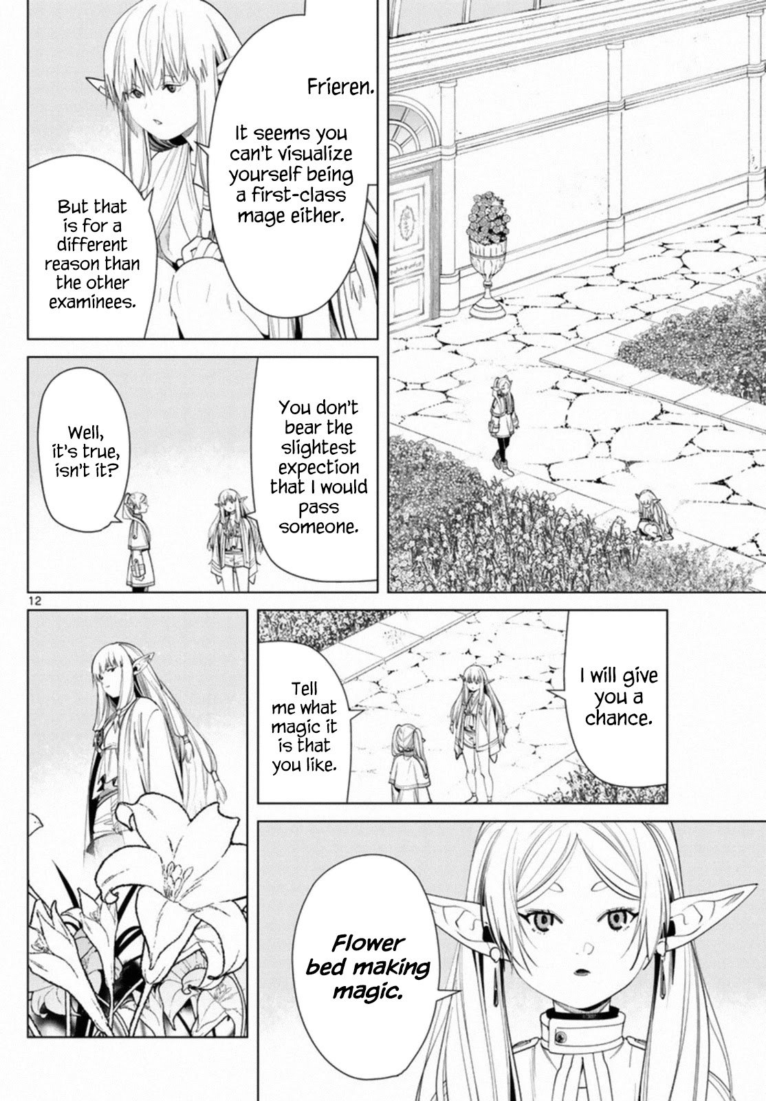 Page 12 of Chapter 57