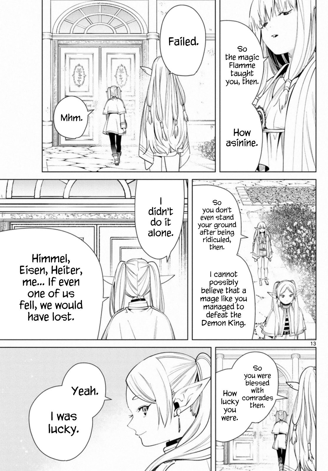 Page 13 of Chapter 57
