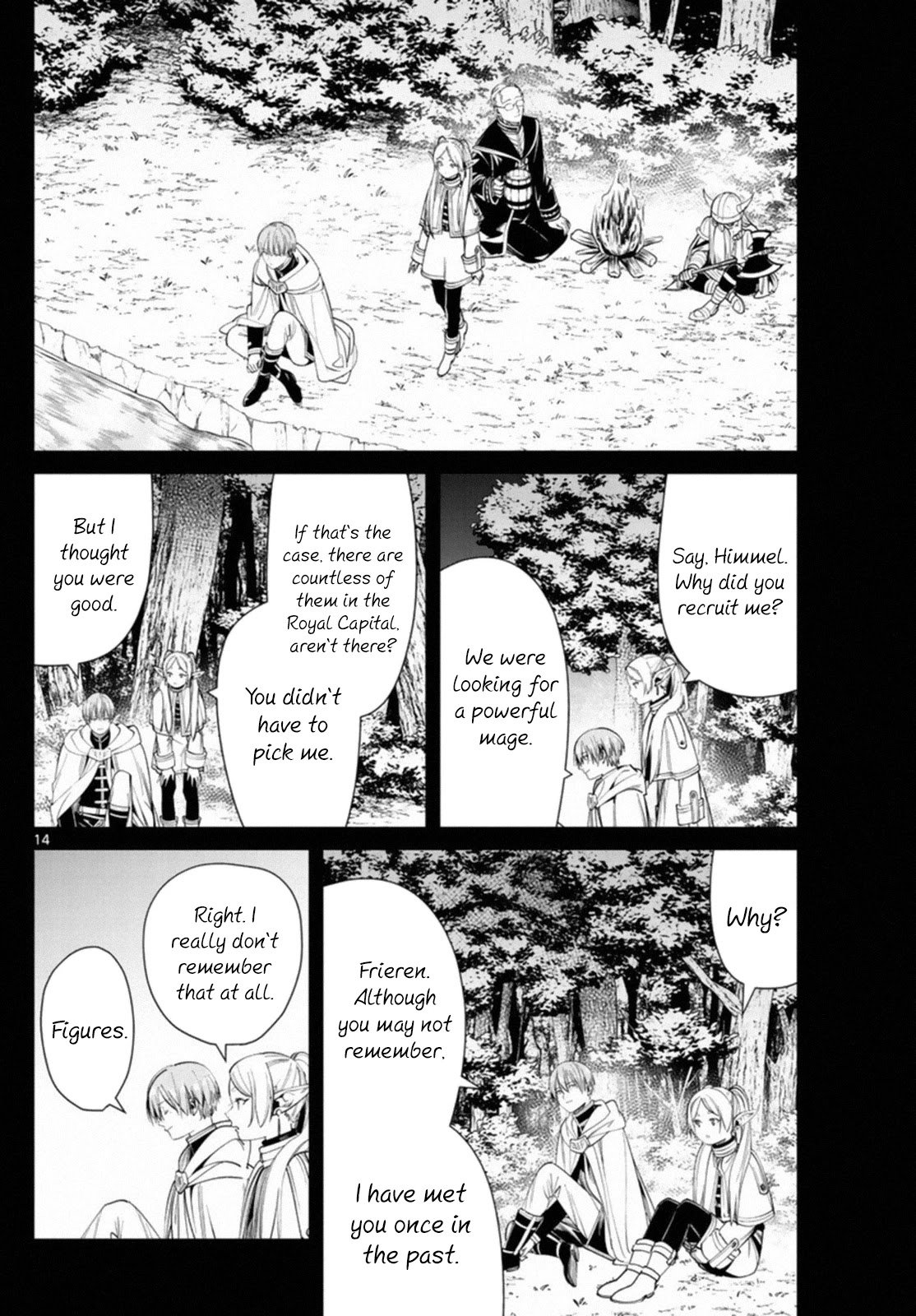 Page 14 of Chapter 57