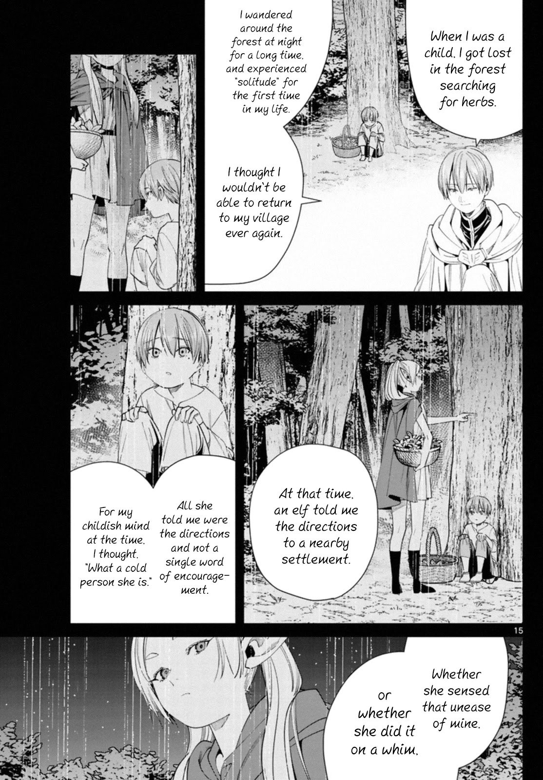 Page 15 of Chapter 57