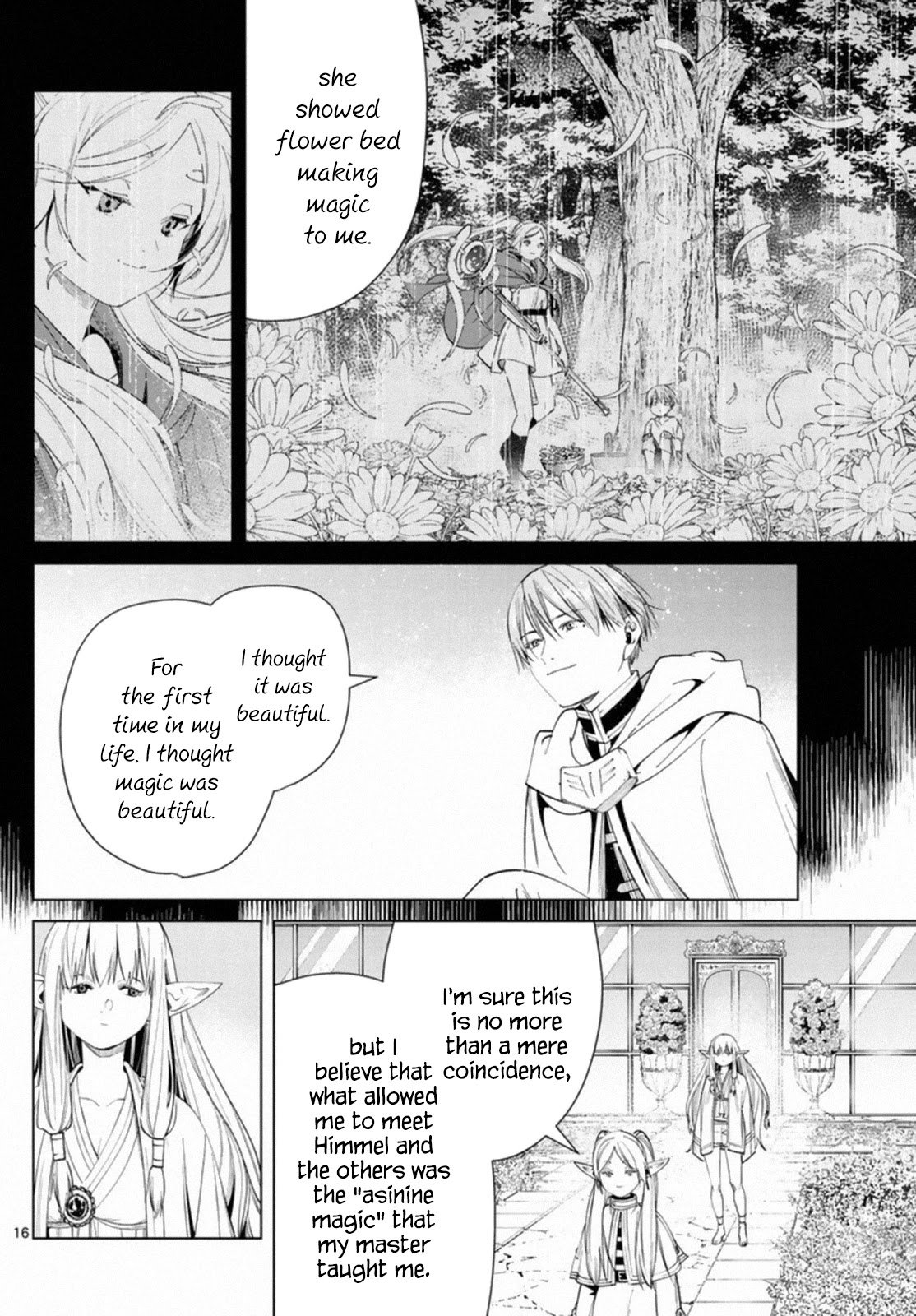 Page 16 of Chapter 57