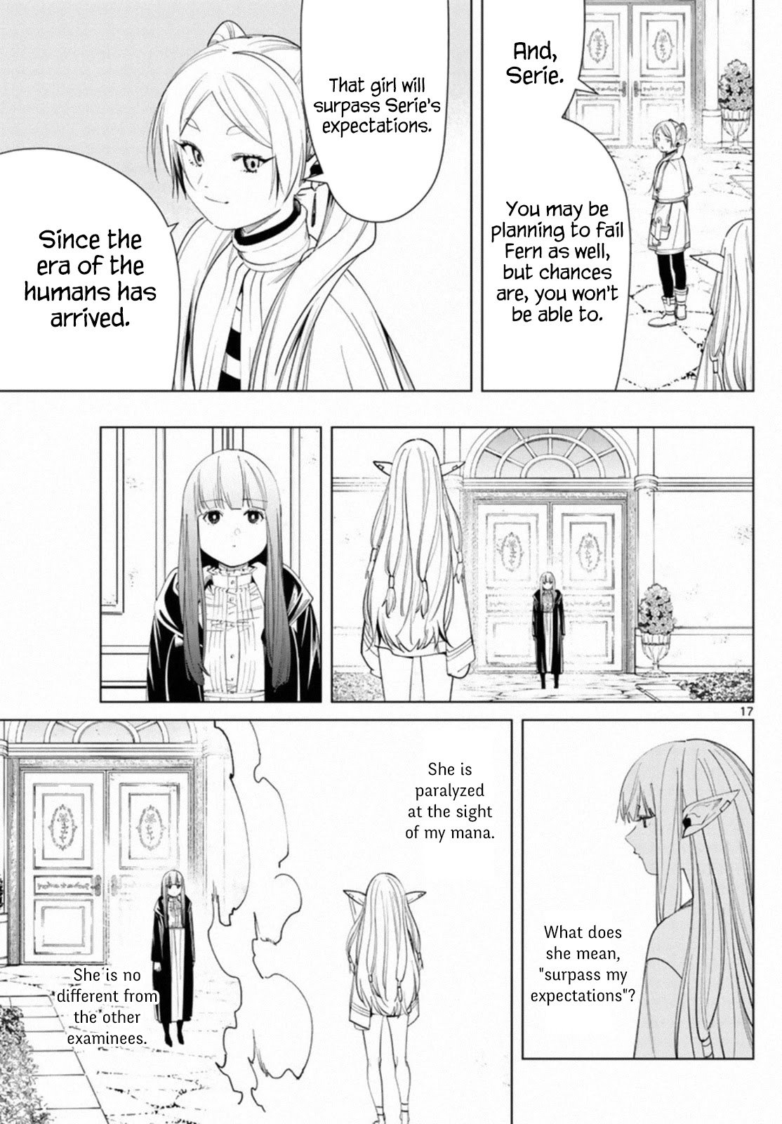 Page 17 of Chapter 57