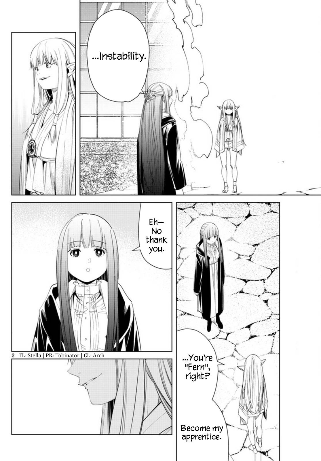 Page 2 of Chapter 58