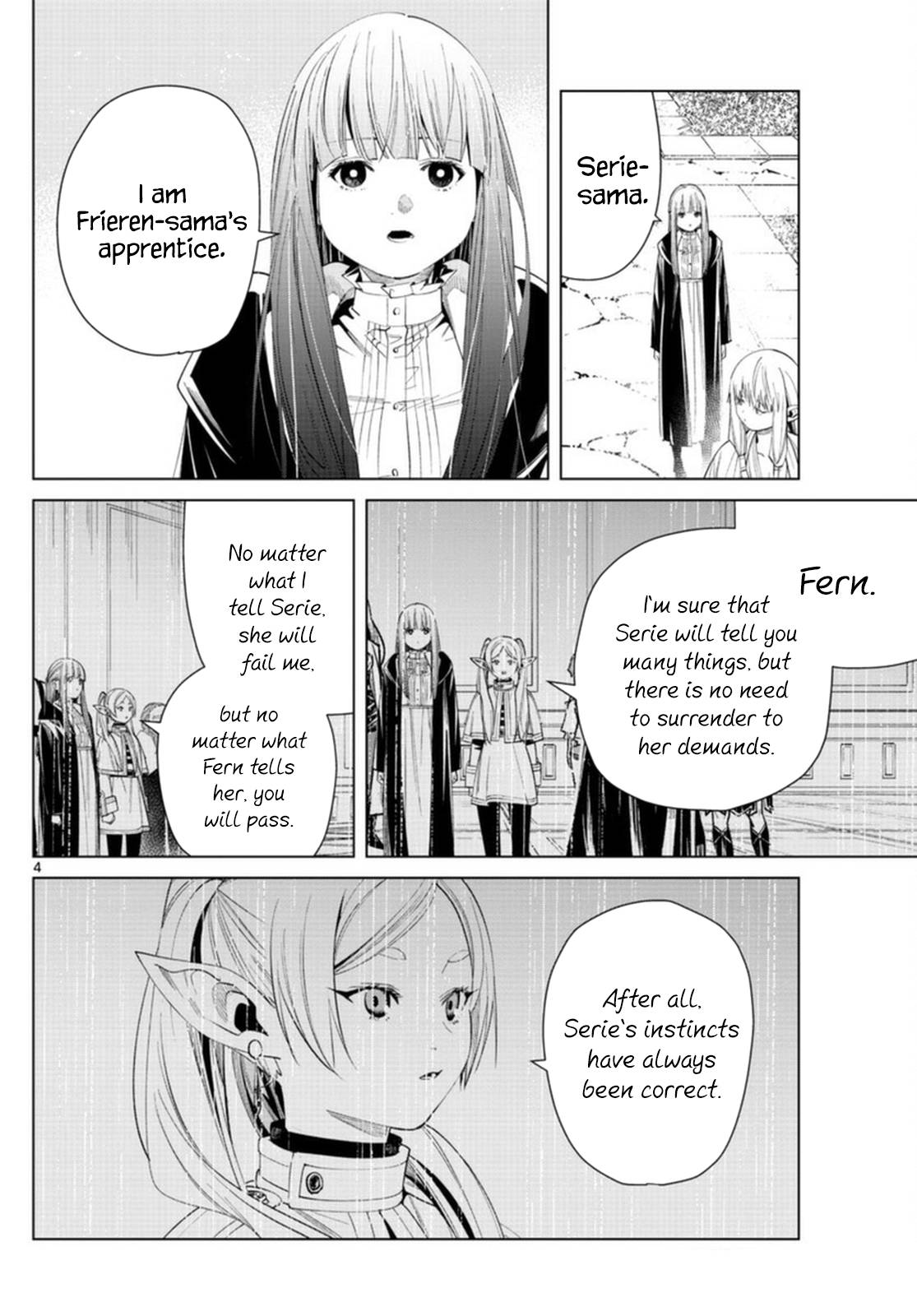 Page 4 of Chapter 58