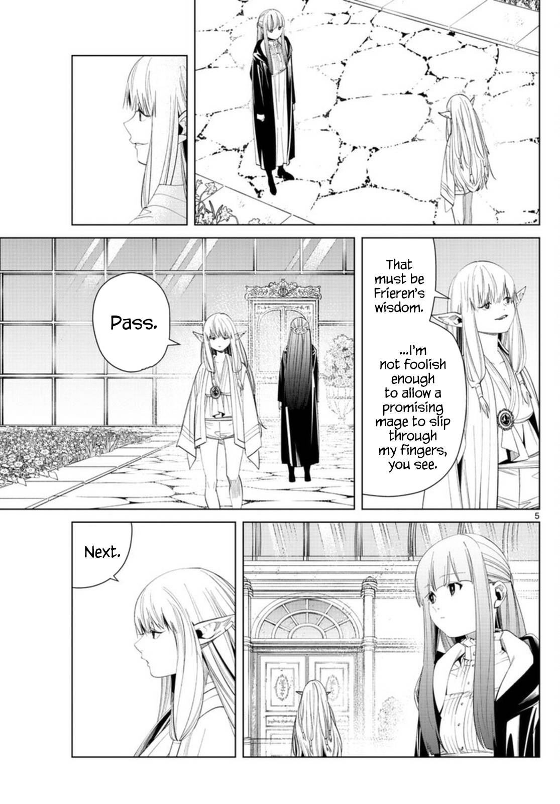 Page 5 of Chapter 58