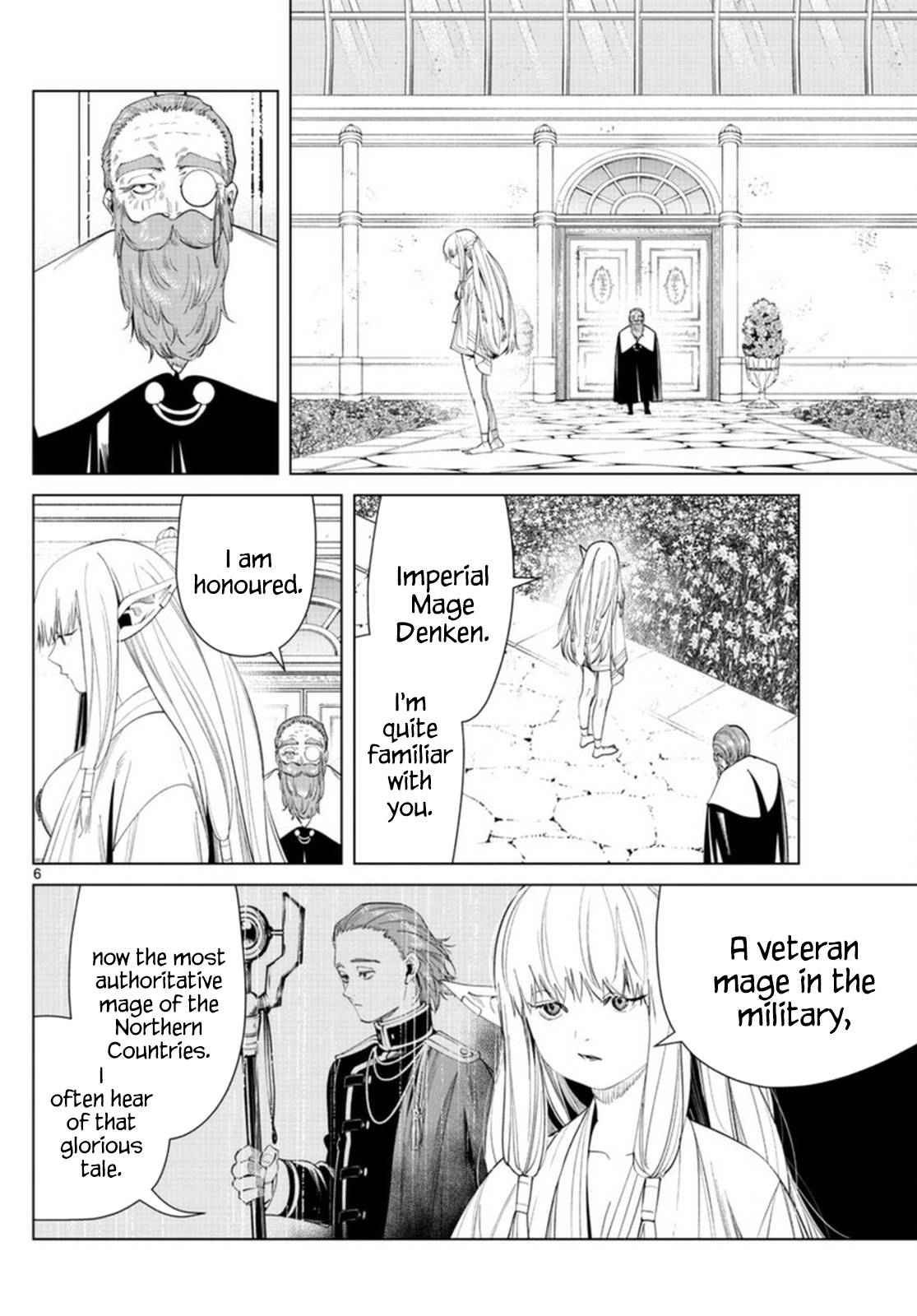 Page 6 of Chapter 58