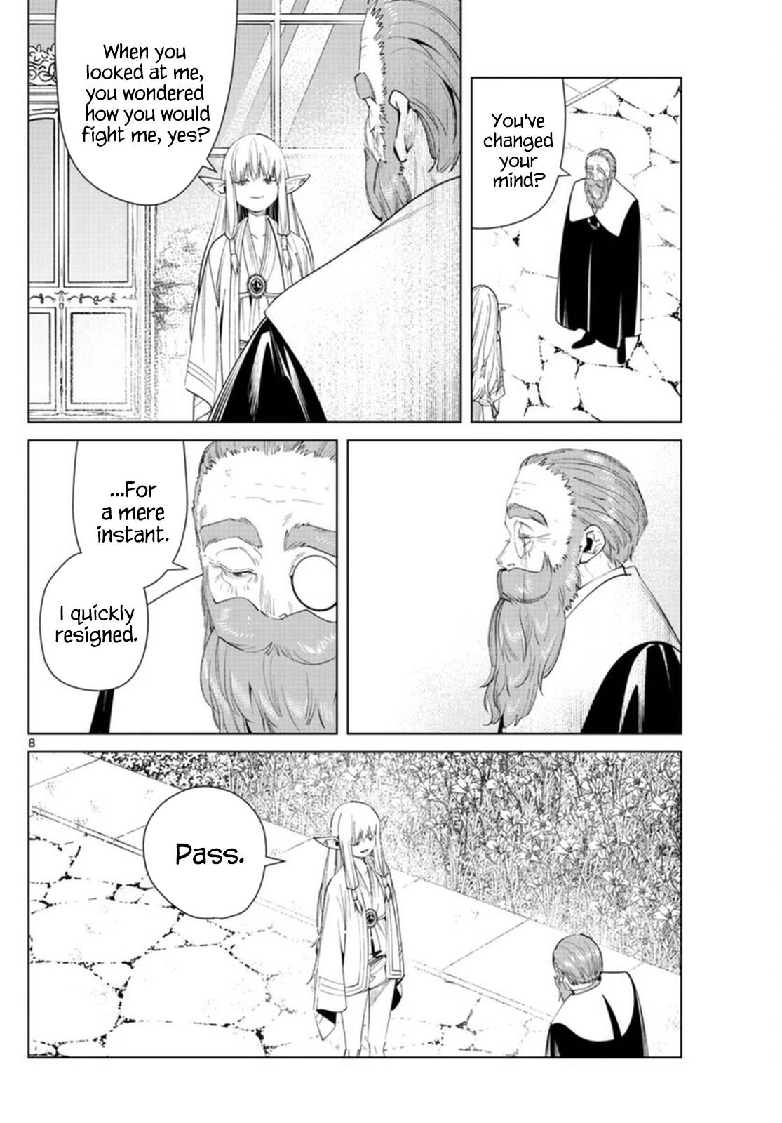 Page 8 of Chapter 58