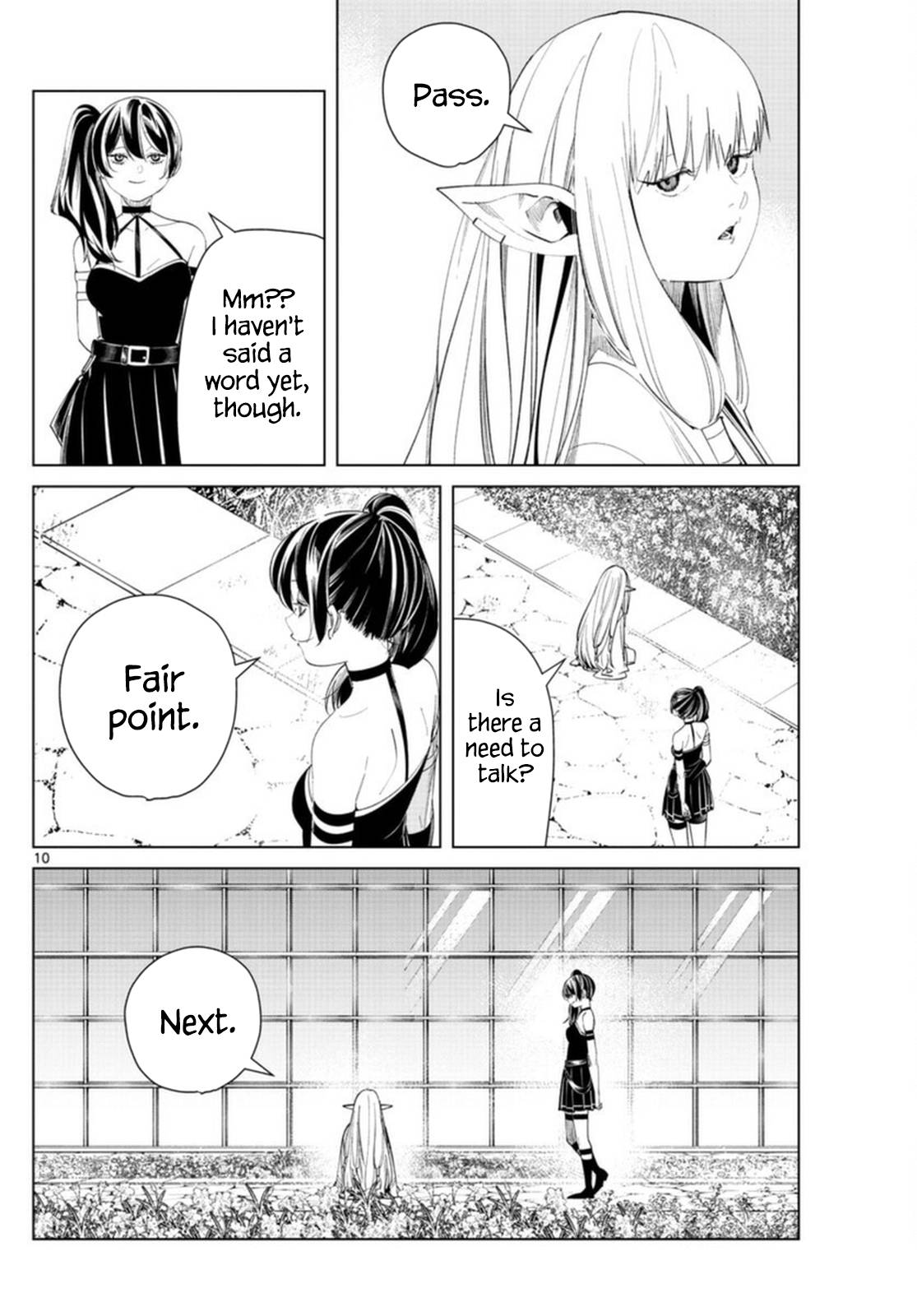 Page 10 of Chapter 58
