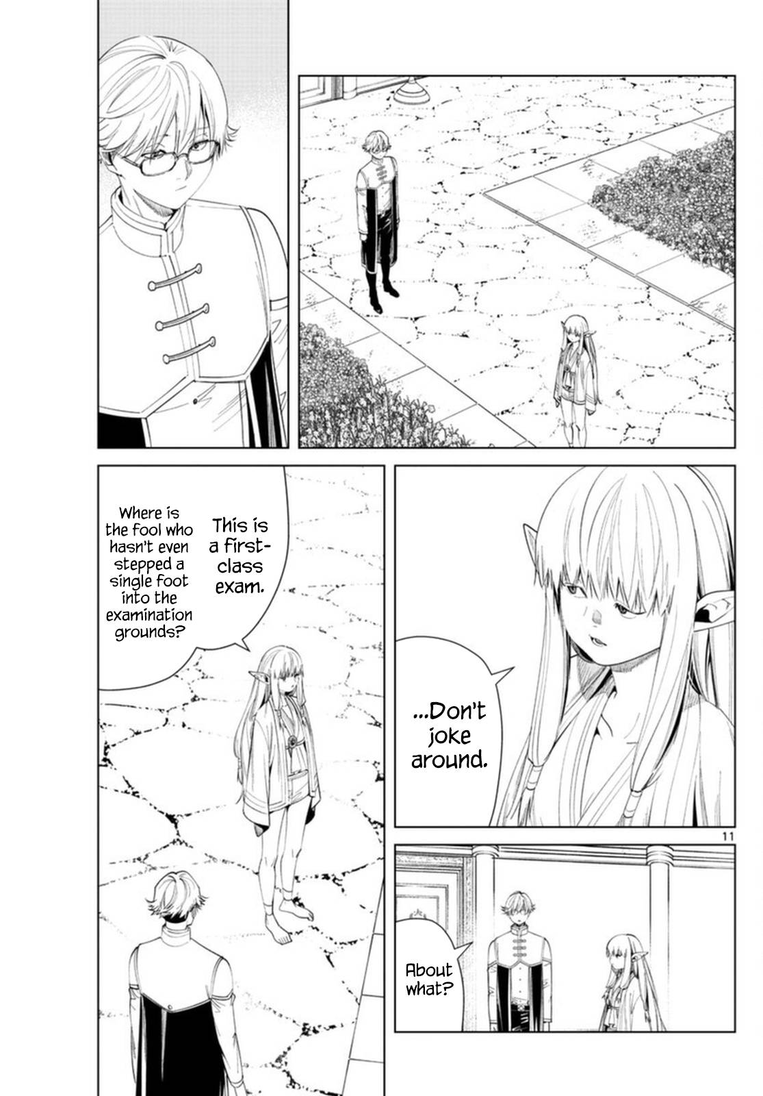 Page 11 of Chapter 58
