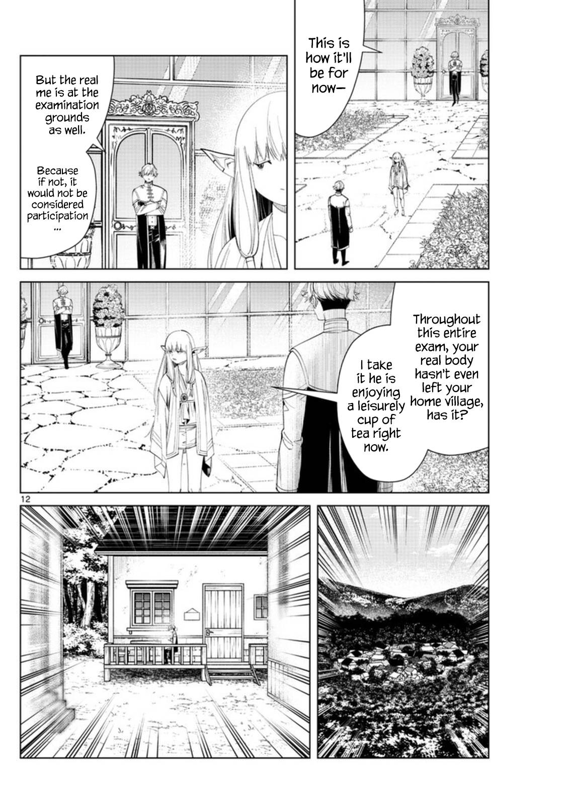 Page 12 of Chapter 58