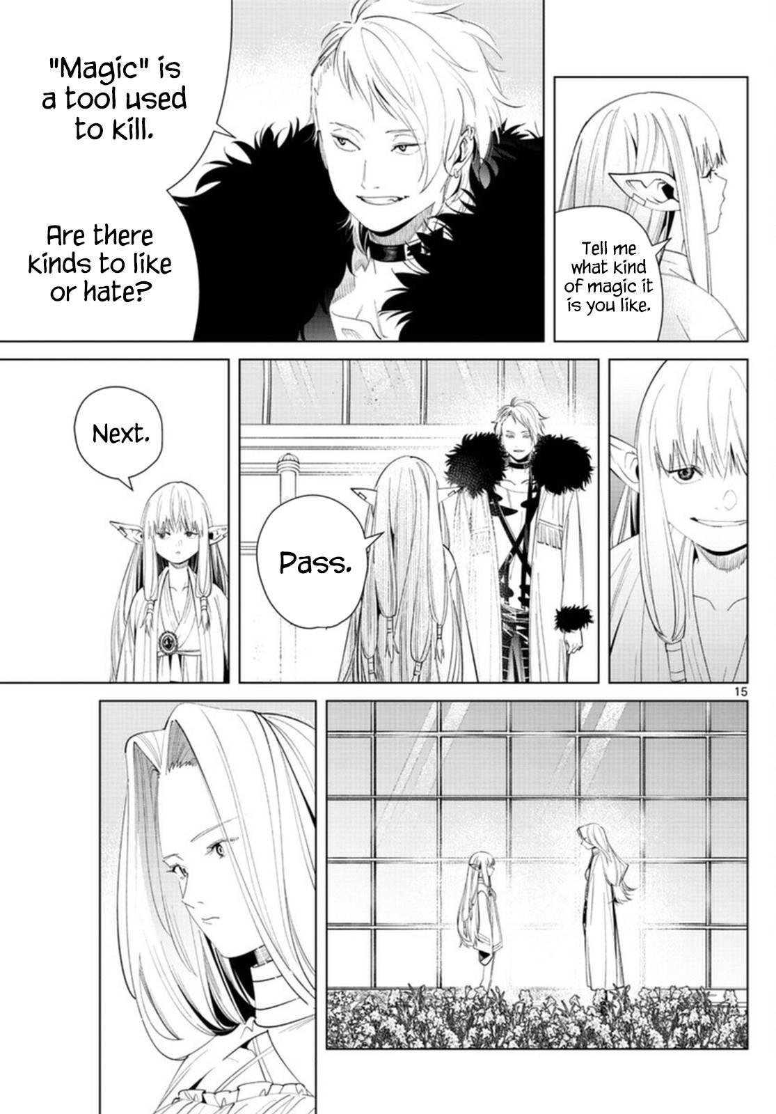 Page 15 of Chapter 58
