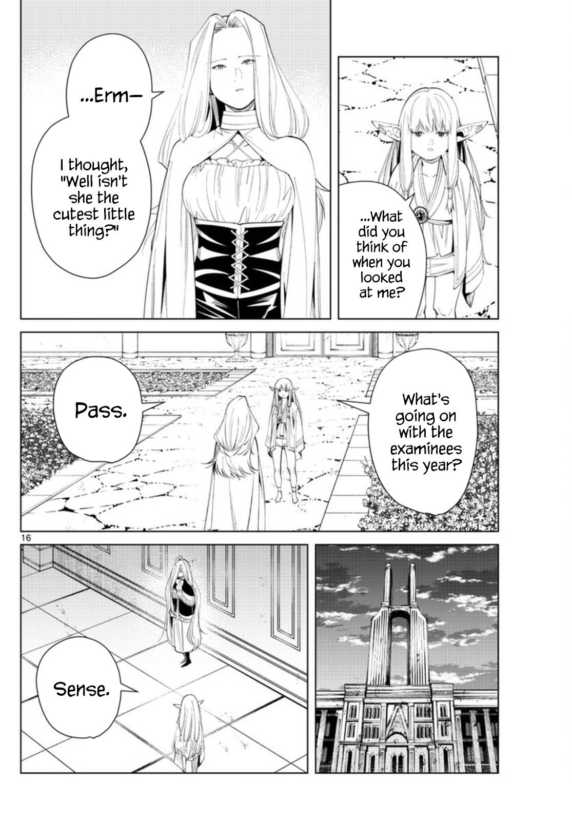 Page 16 of Chapter 58