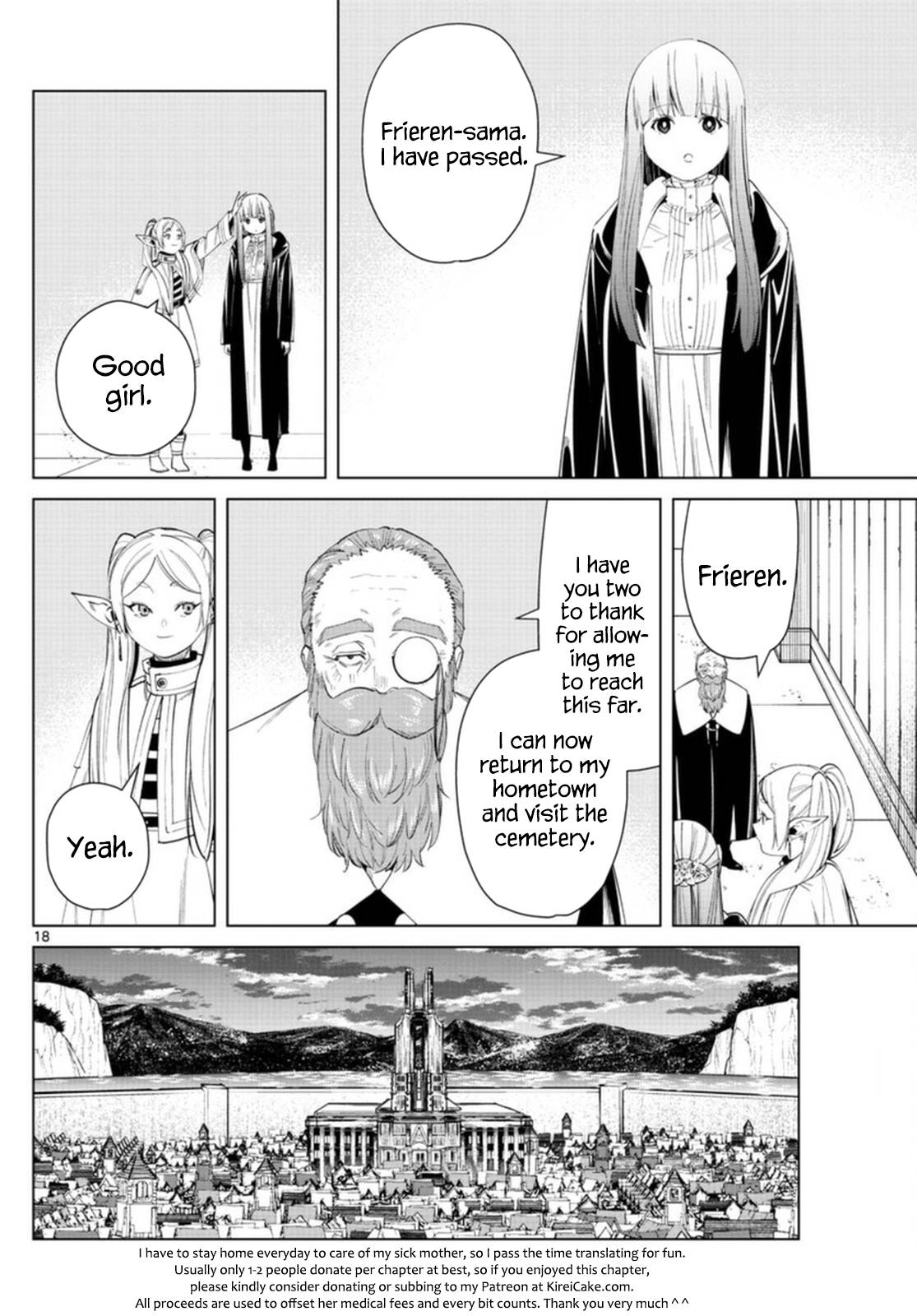 Page 18 of Chapter 58