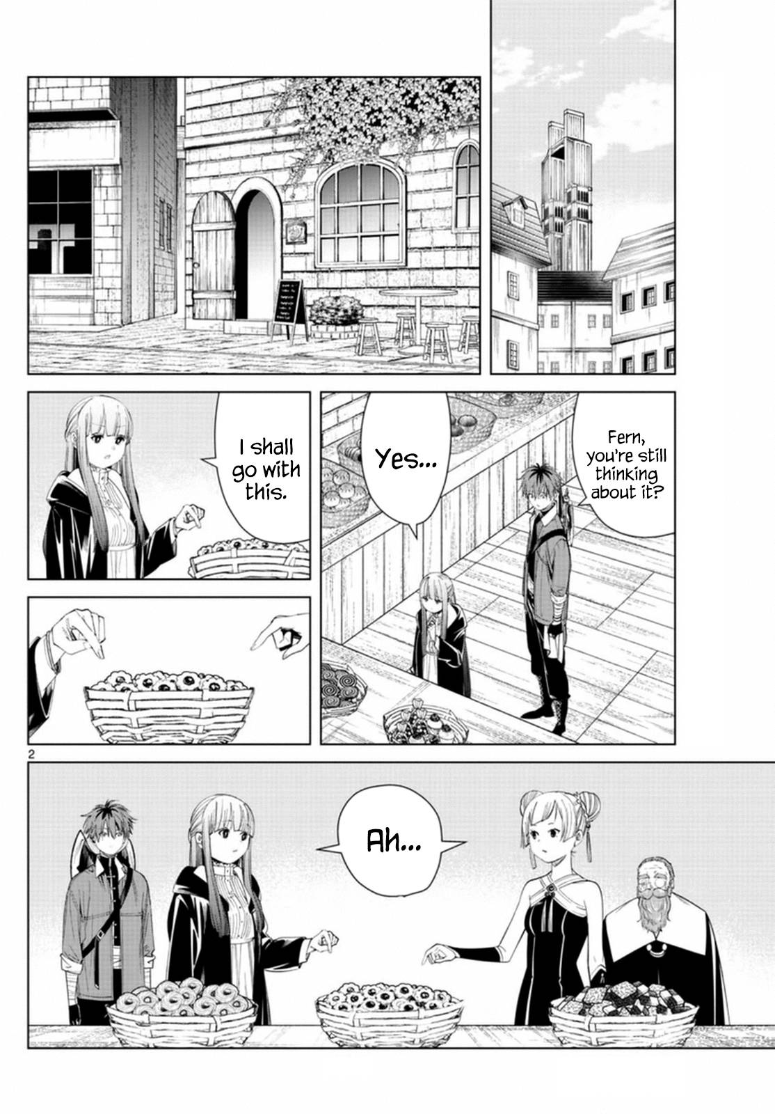 Page 2 of Chapter 59