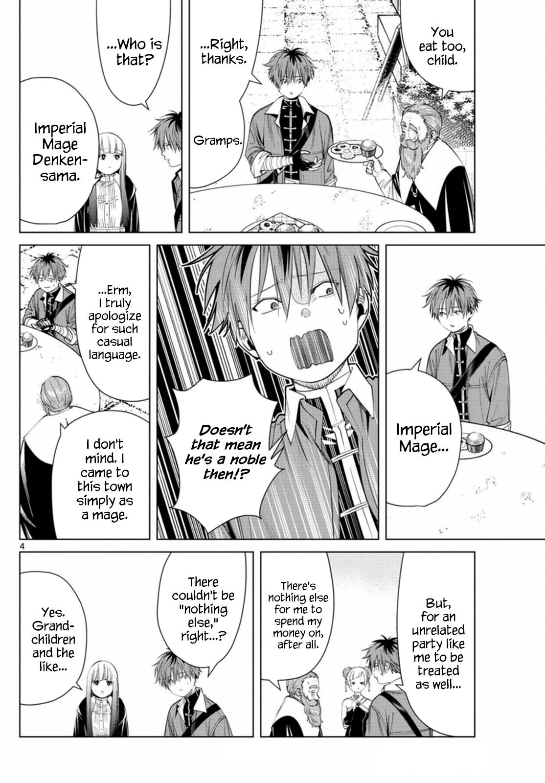 Page 4 of Chapter 59