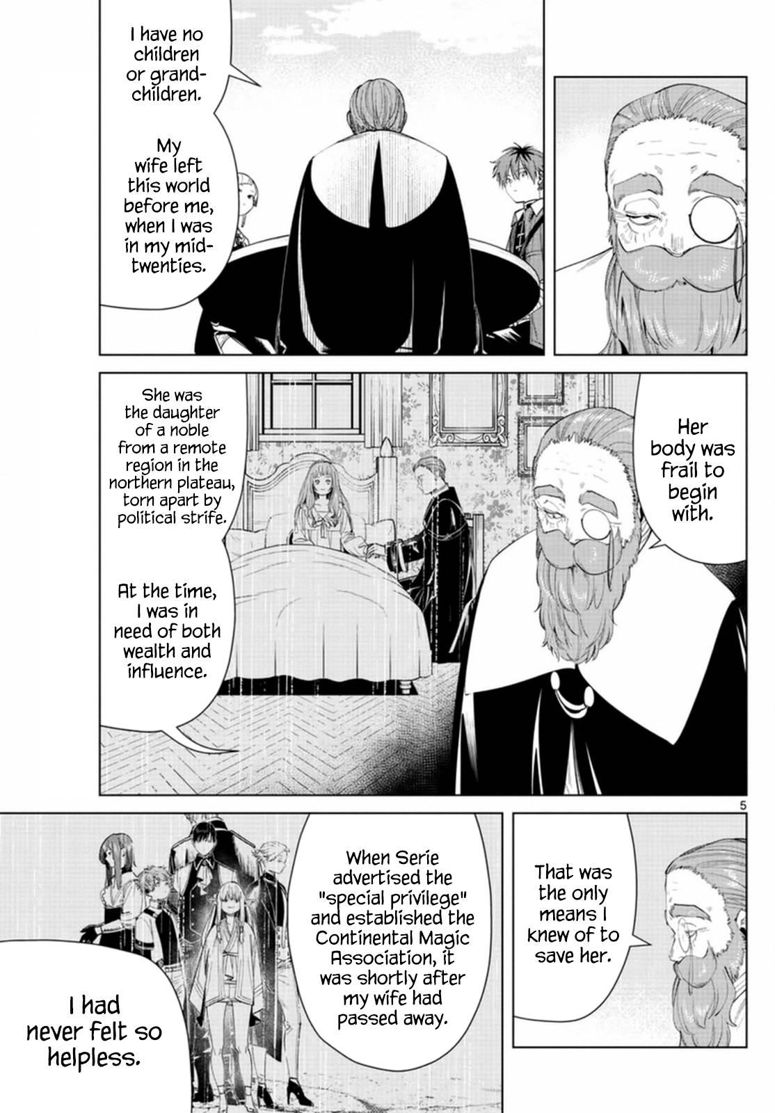 Page 5 of Chapter 59