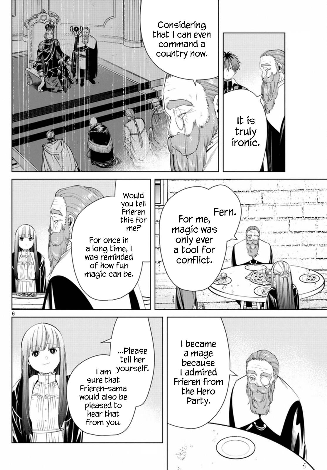 Page 6 of Chapter 59
