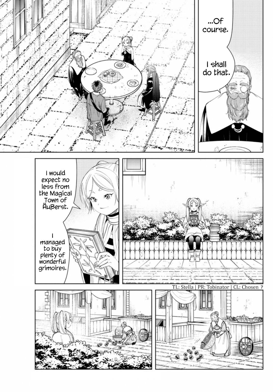 Page 7 of Chapter 59