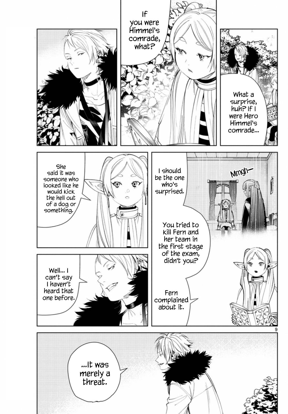 Page 9 of Chapter 59