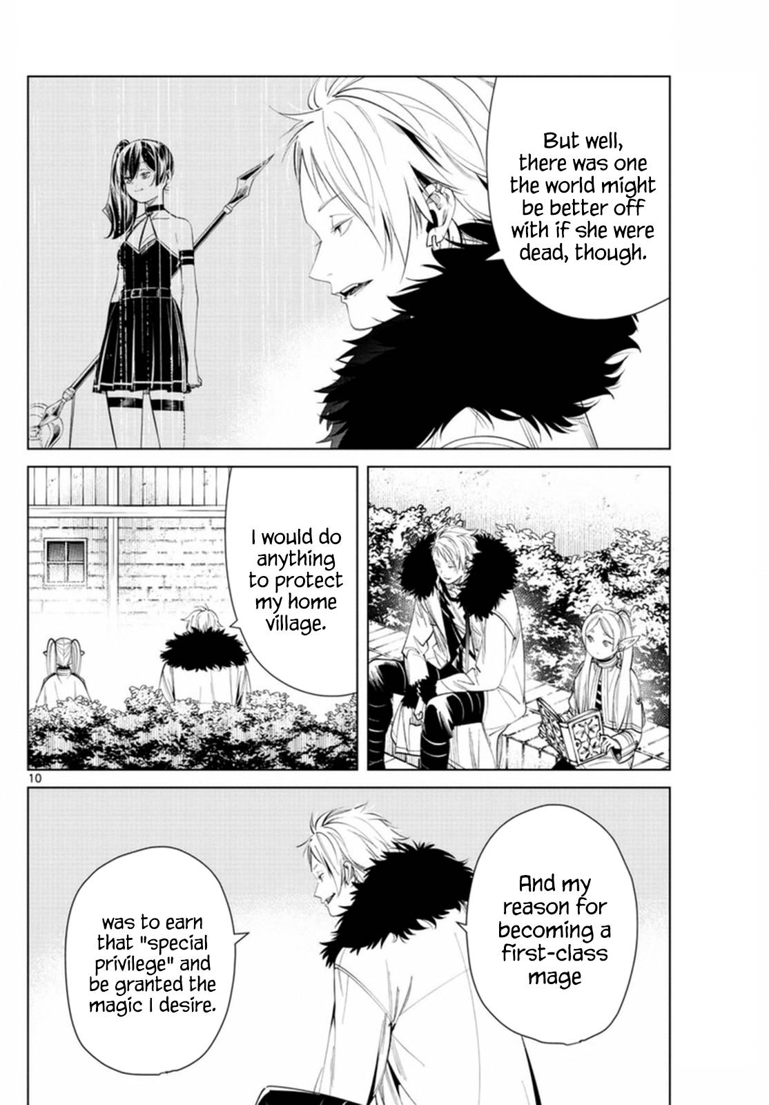 Page 10 of Chapter 59