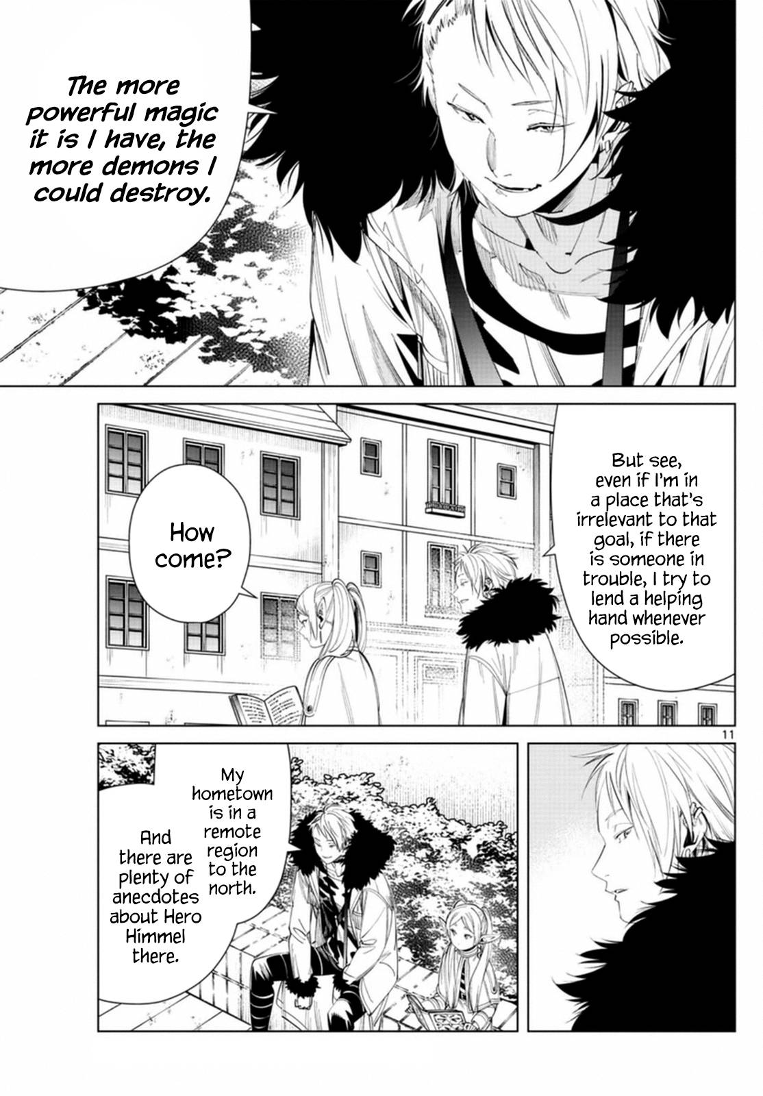 Page 11 of Chapter 59