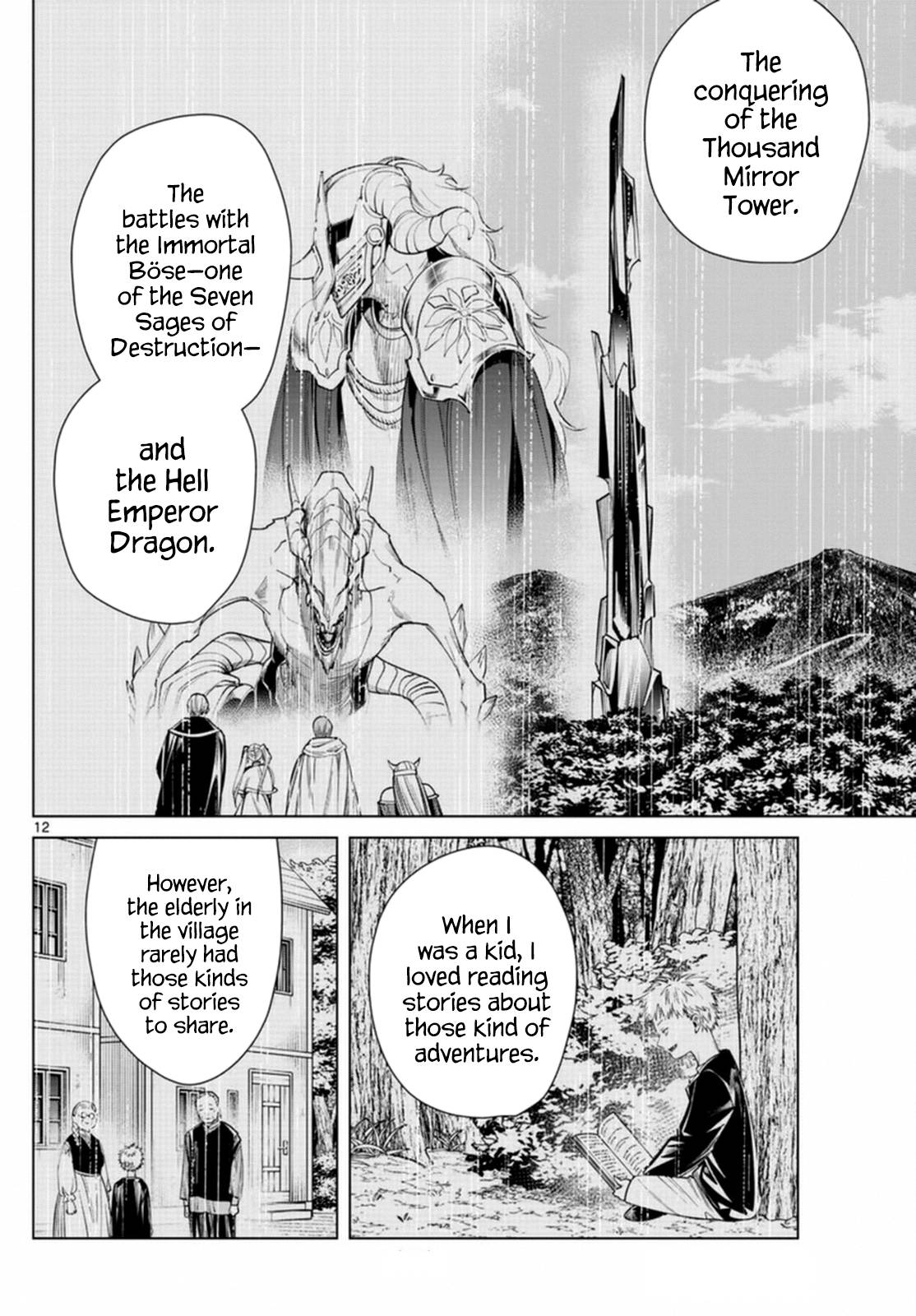 Page 12 of Chapter 59