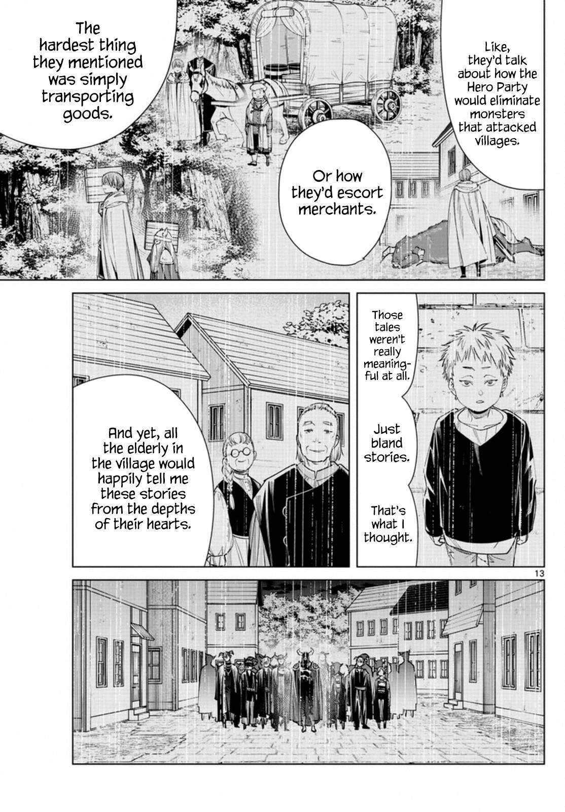 Page 13 of Chapter 59