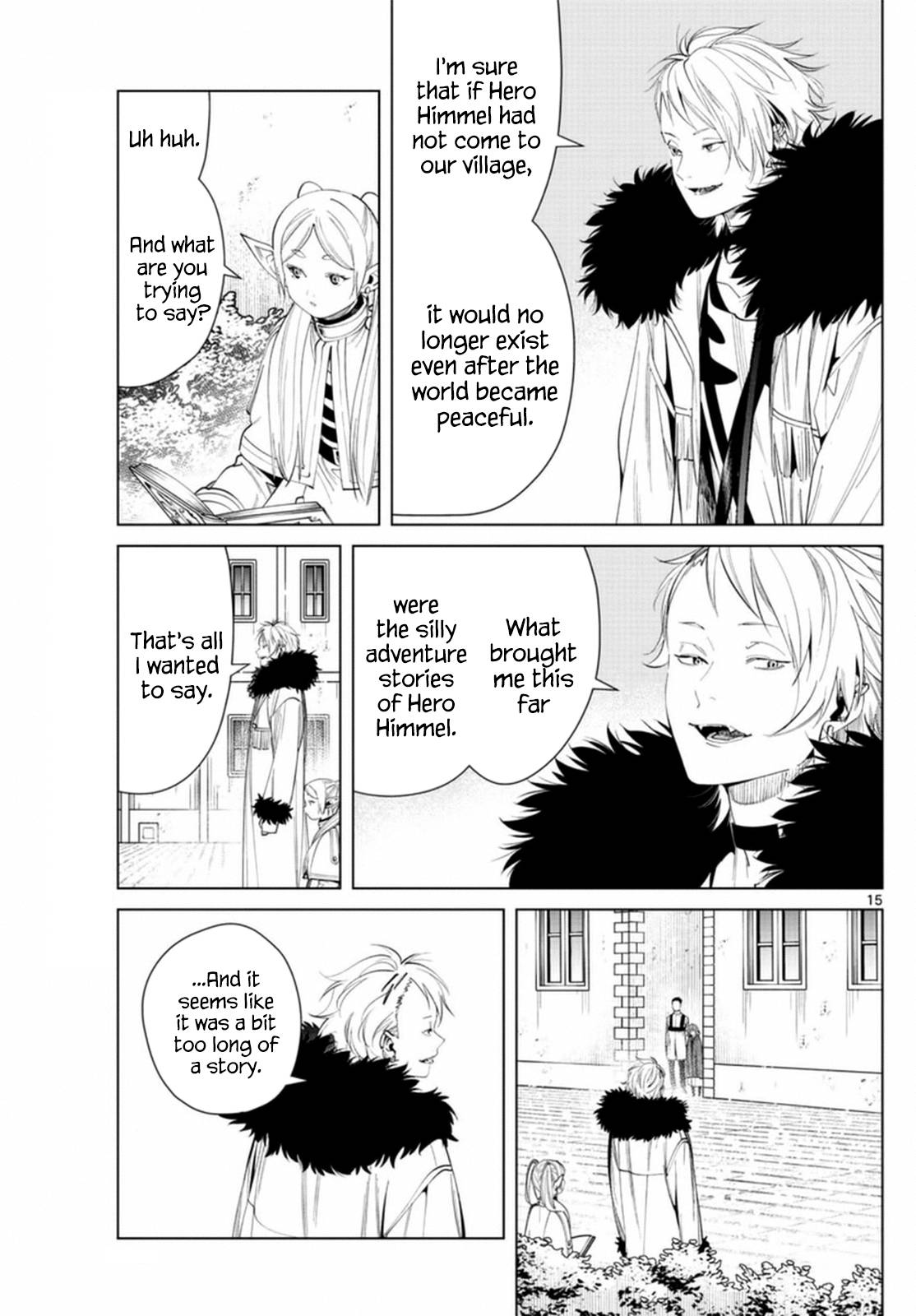 Page 15 of Chapter 59