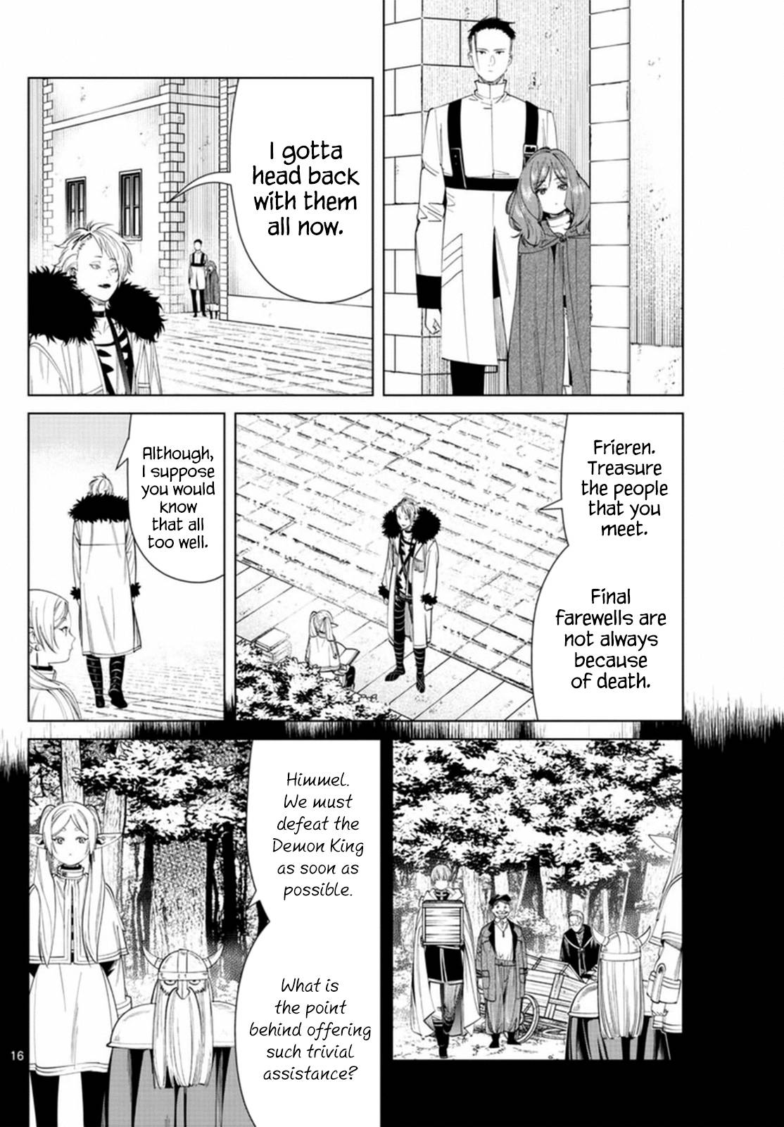 Page 16 of Chapter 59