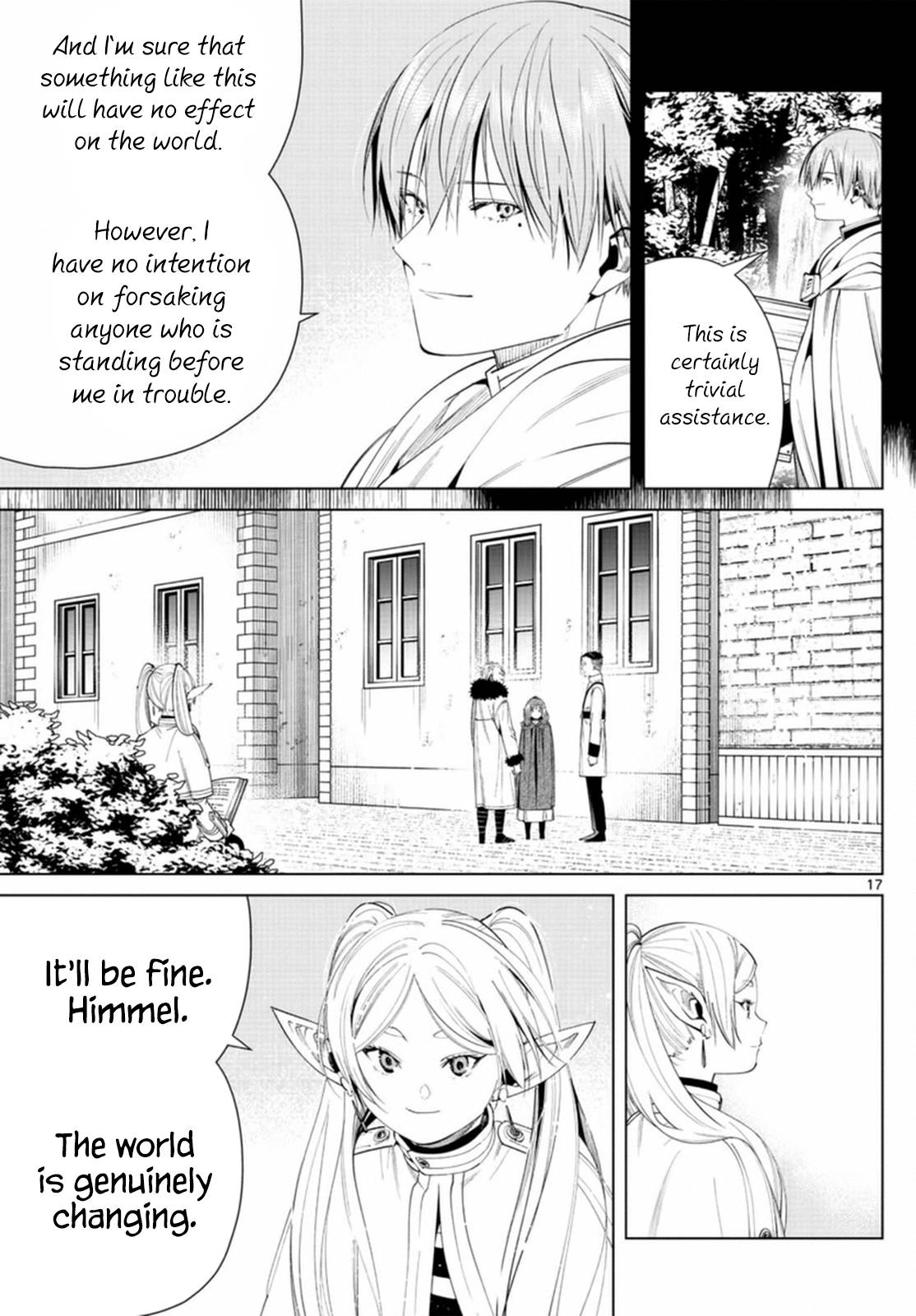 Page 17 of Chapter 59
