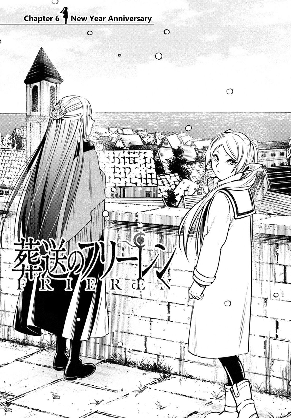 Page 1 of Chapter 6