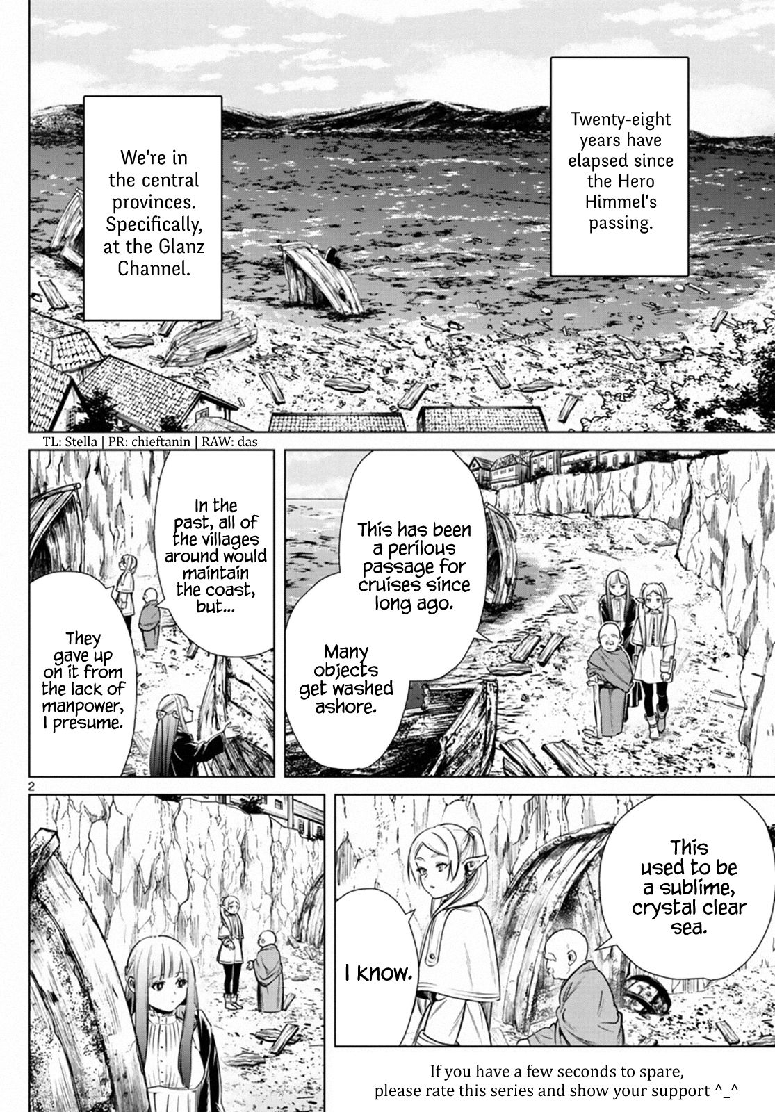 Page 2 of Chapter 6