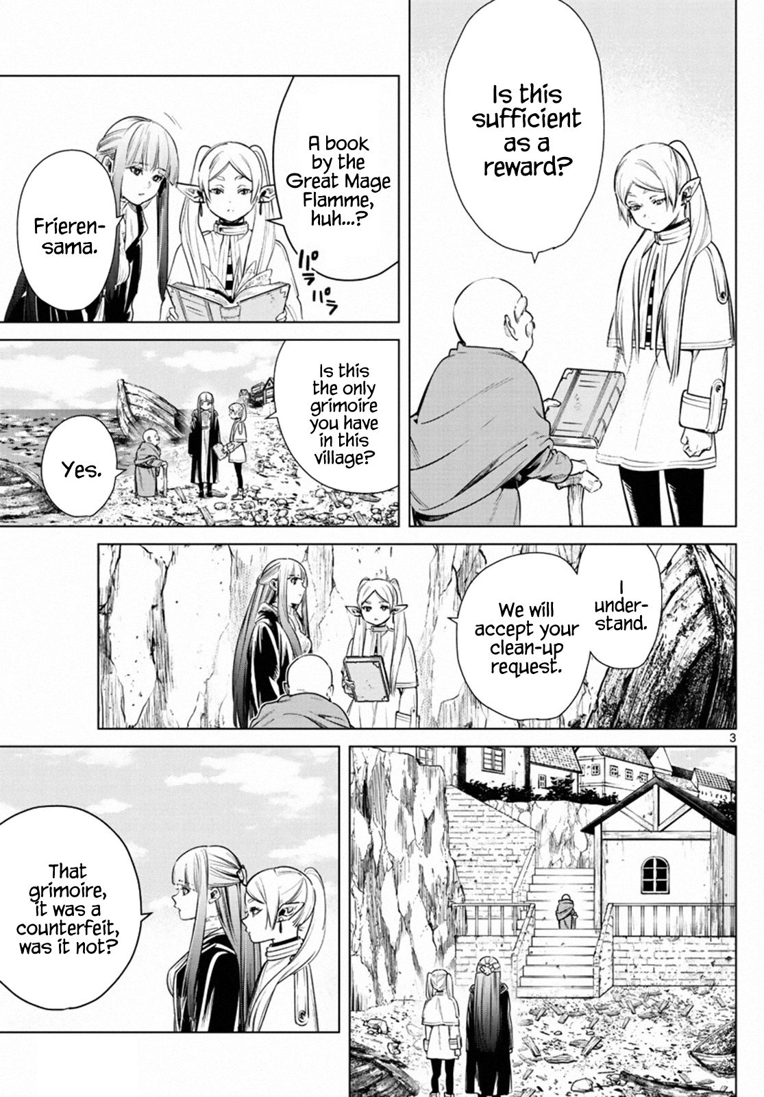 Page 3 of Chapter 6
