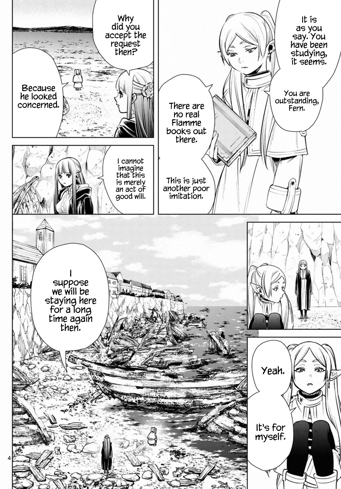 Page 4 of Chapter 6