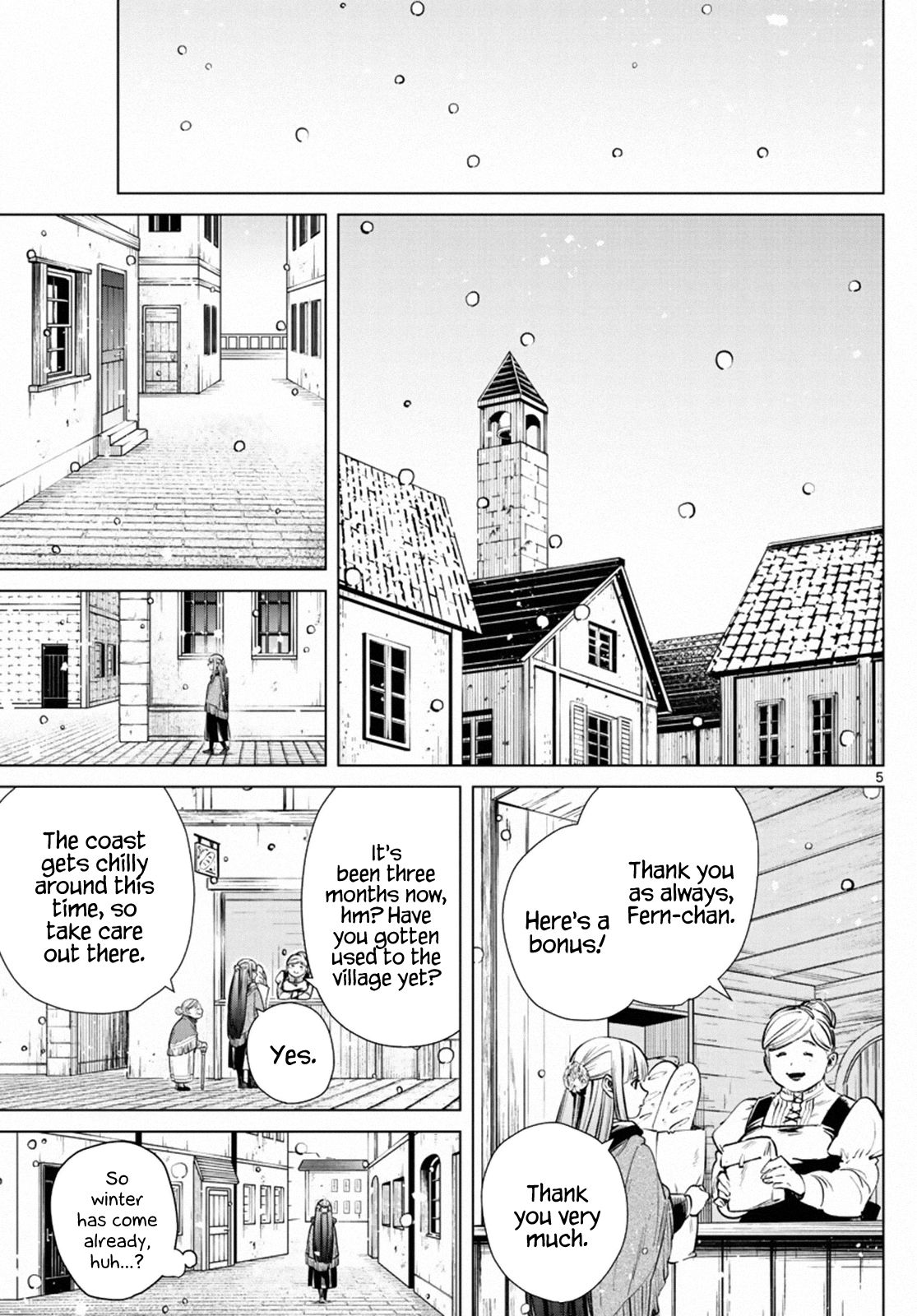 Page 5 of Chapter 6