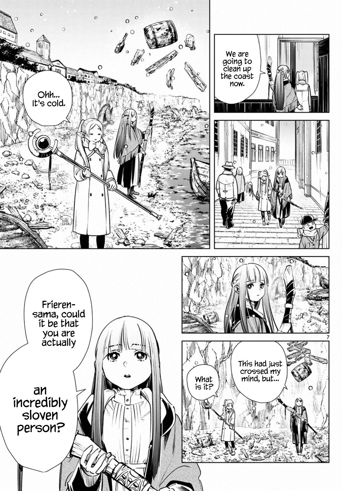 Page 7 of Chapter 6