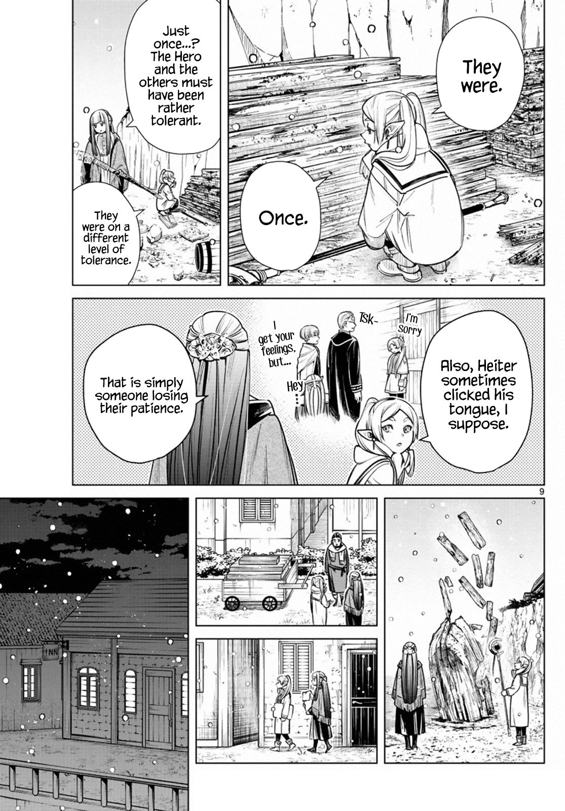Page 9 of Chapter 6